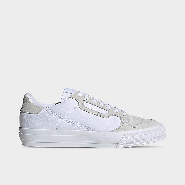 adidas originals continental vulc adidas originals continental vulc