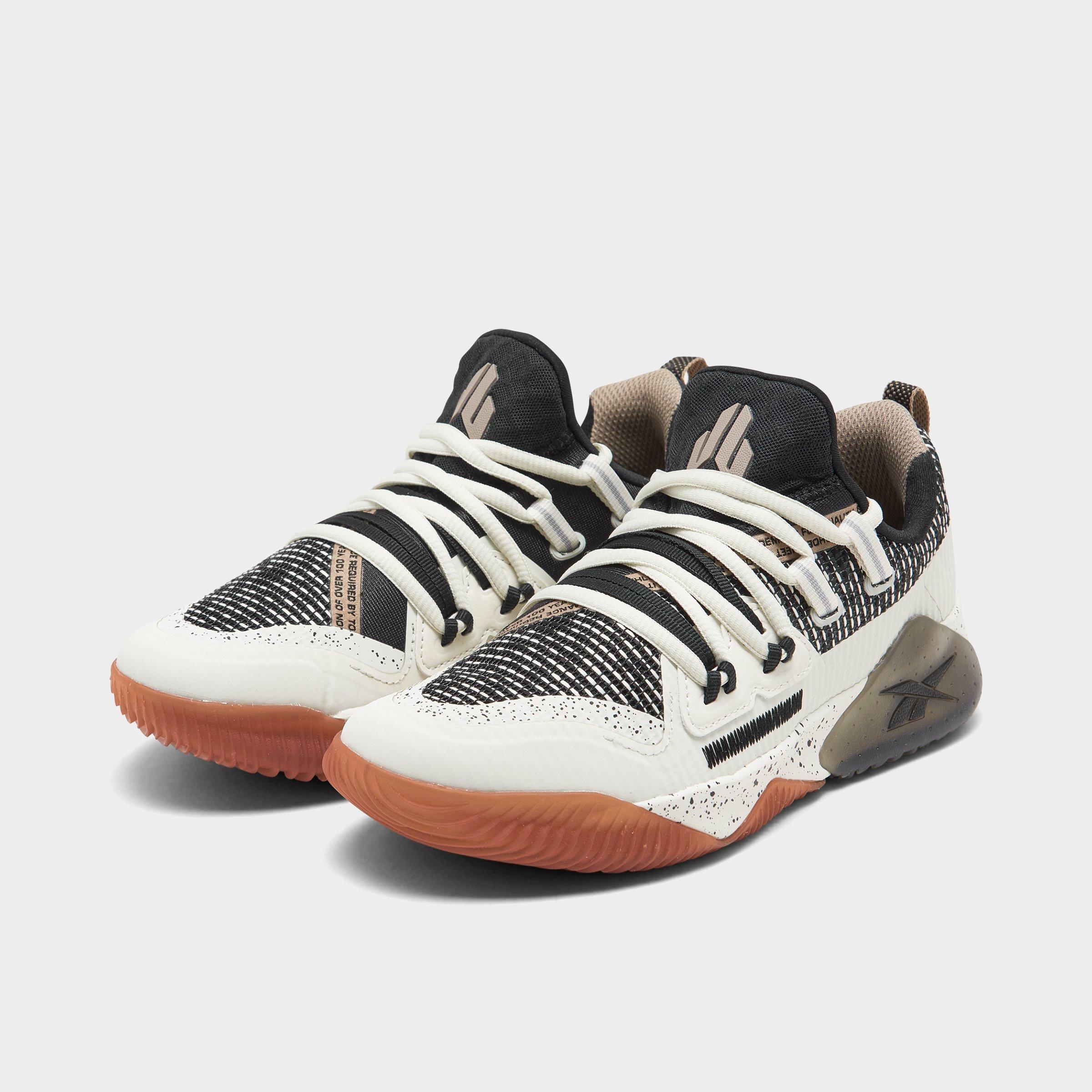 men's reebok tennis shoes