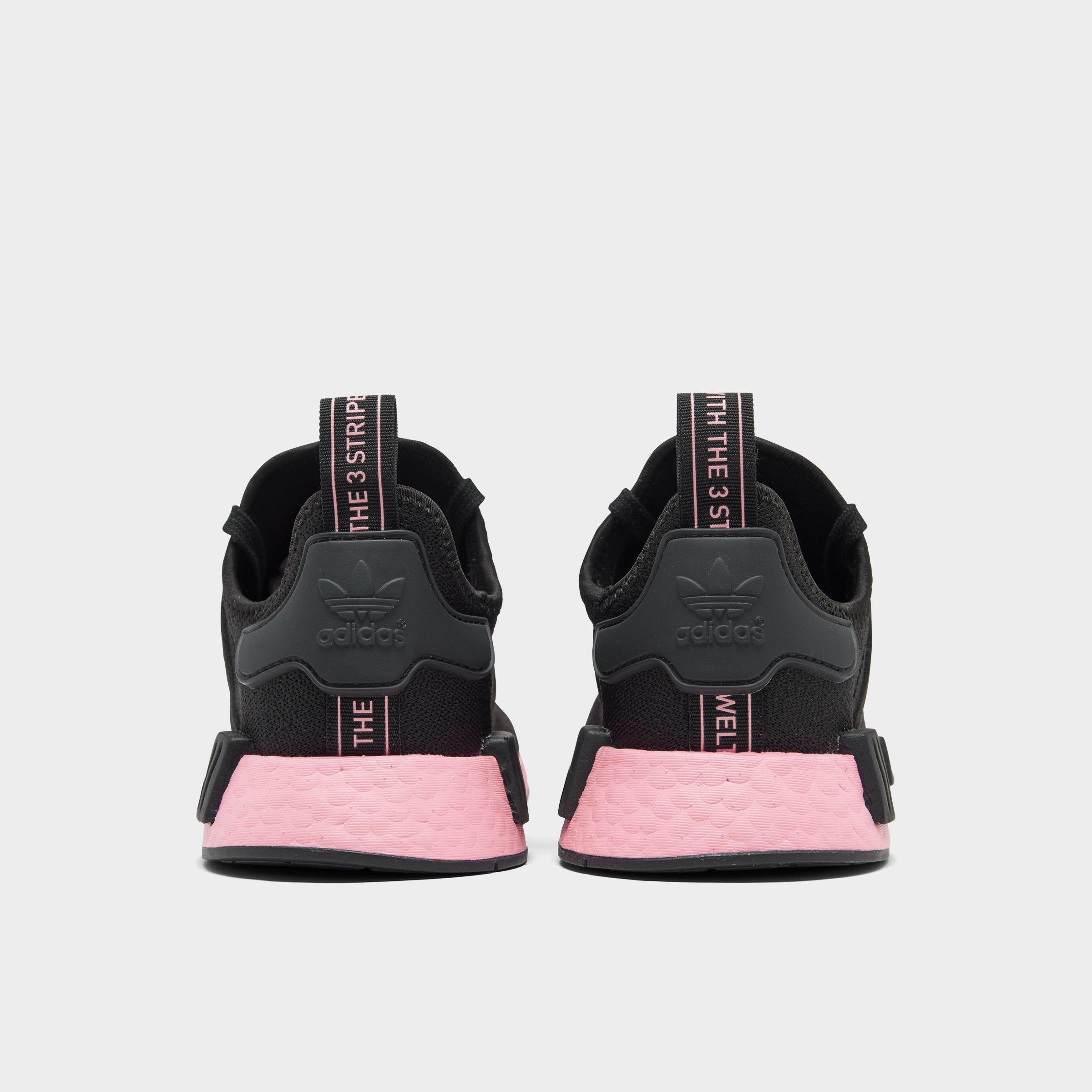 adidas nmd r1 womens orchid tint