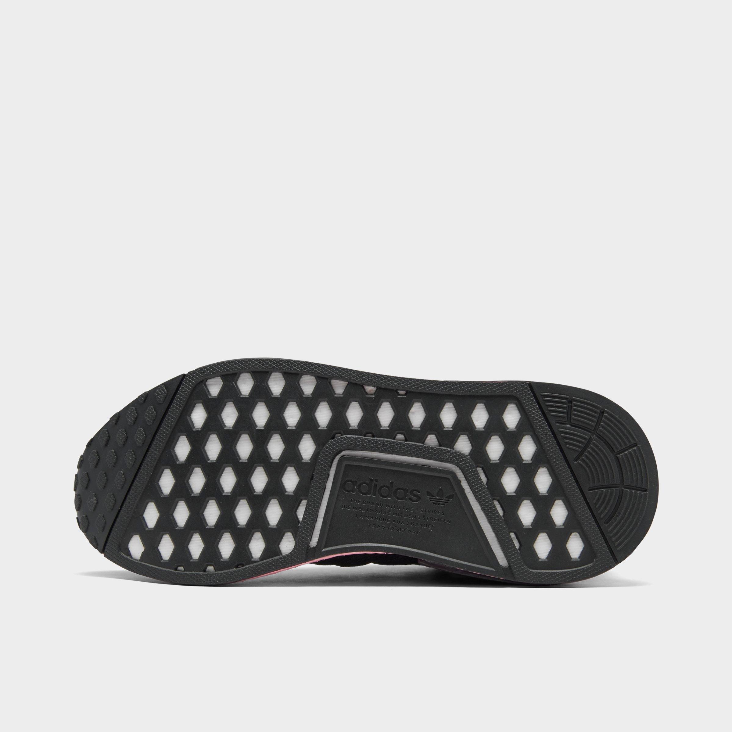 nmd r1 womens white