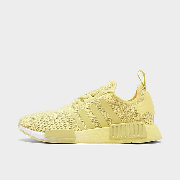Women S Adidas Nmd R1 Casual Shoes Finish Line