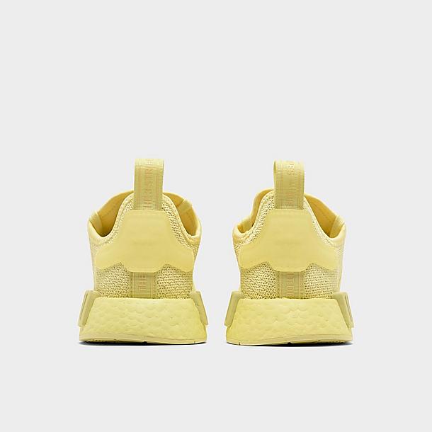 Women S Adidas Nmd R1 Casual Shoes Finish Line