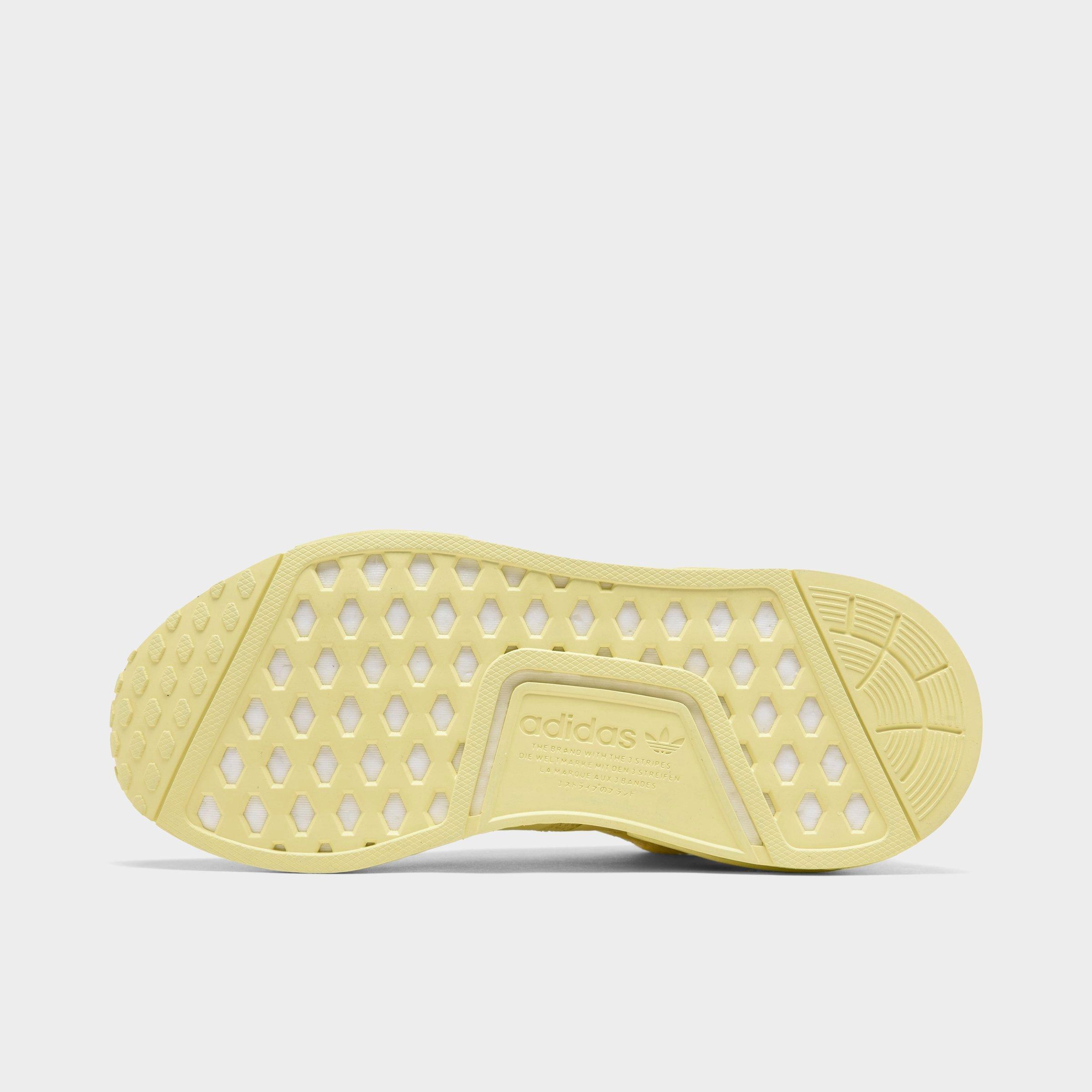 adidas women's shoes originals