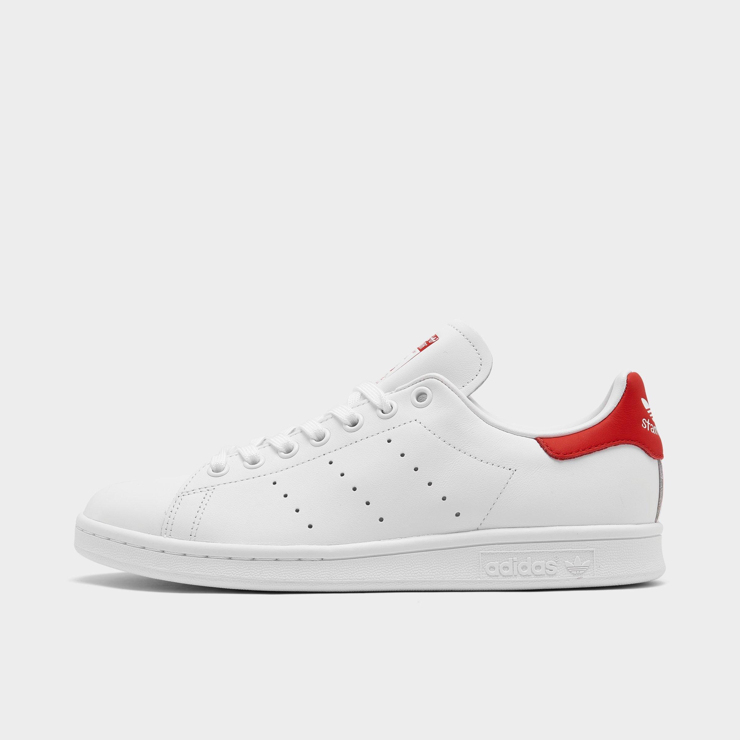 finish line stan smith