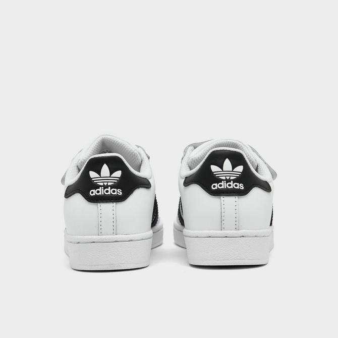 Junior adidas clearance originals