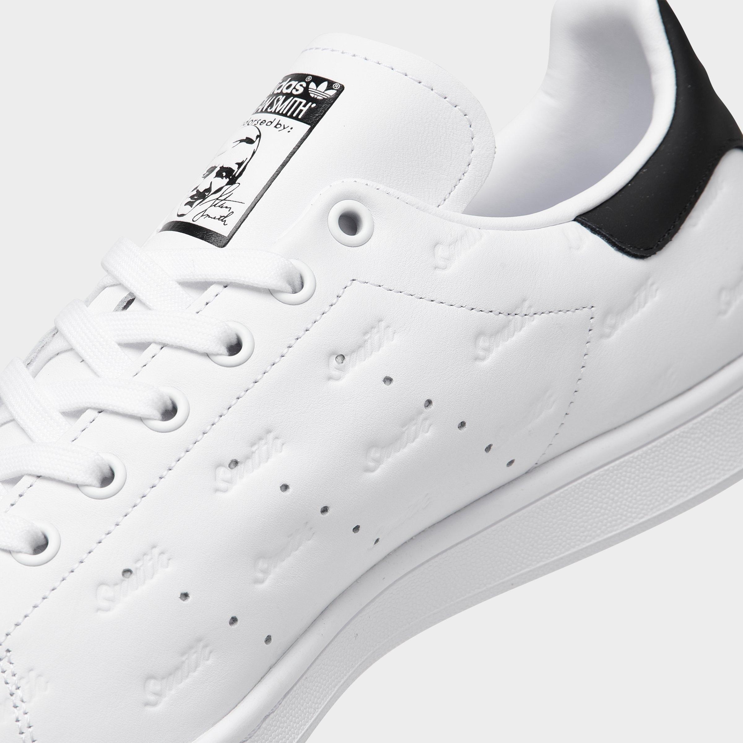 stan smith adidas blanche