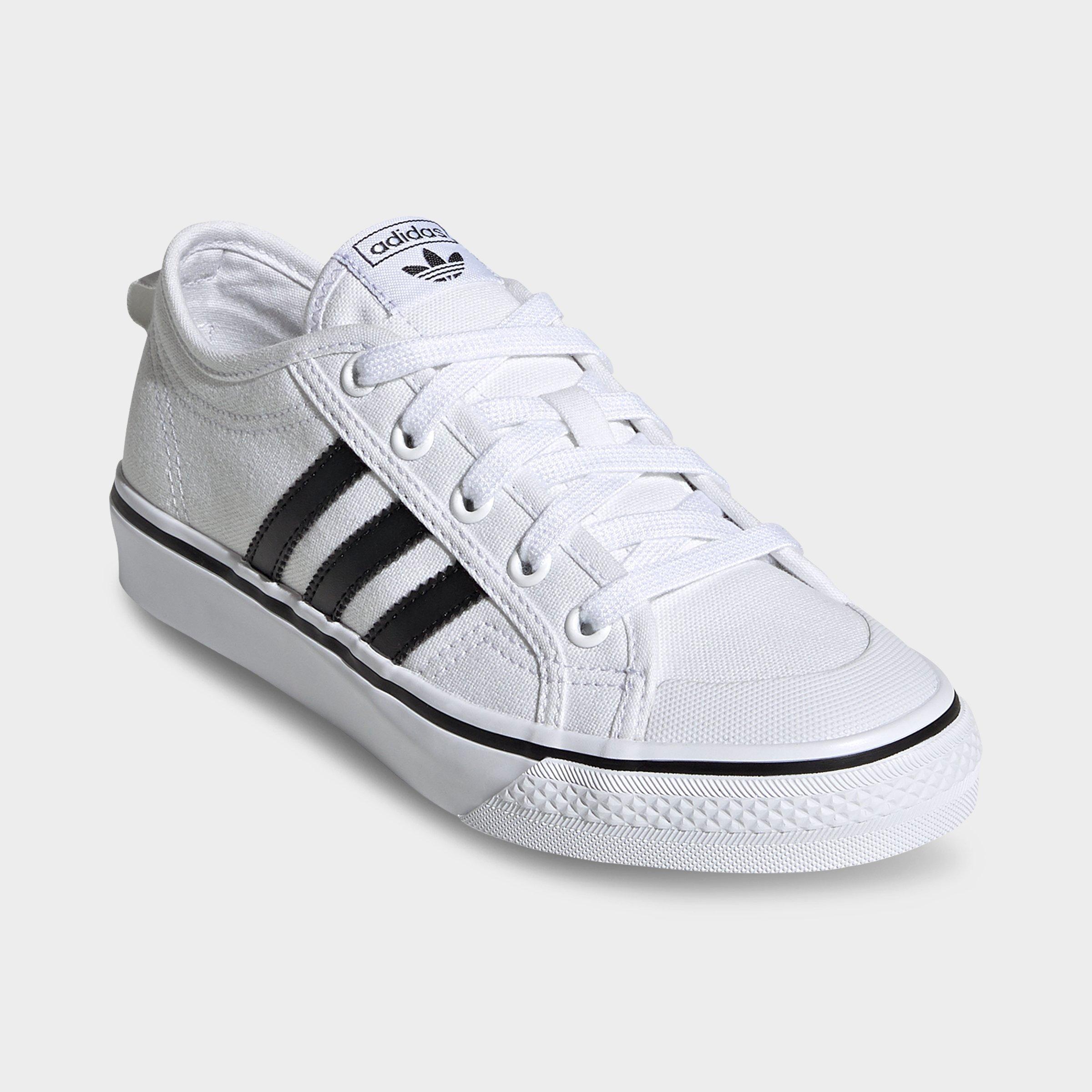 jd sports adidas nizza