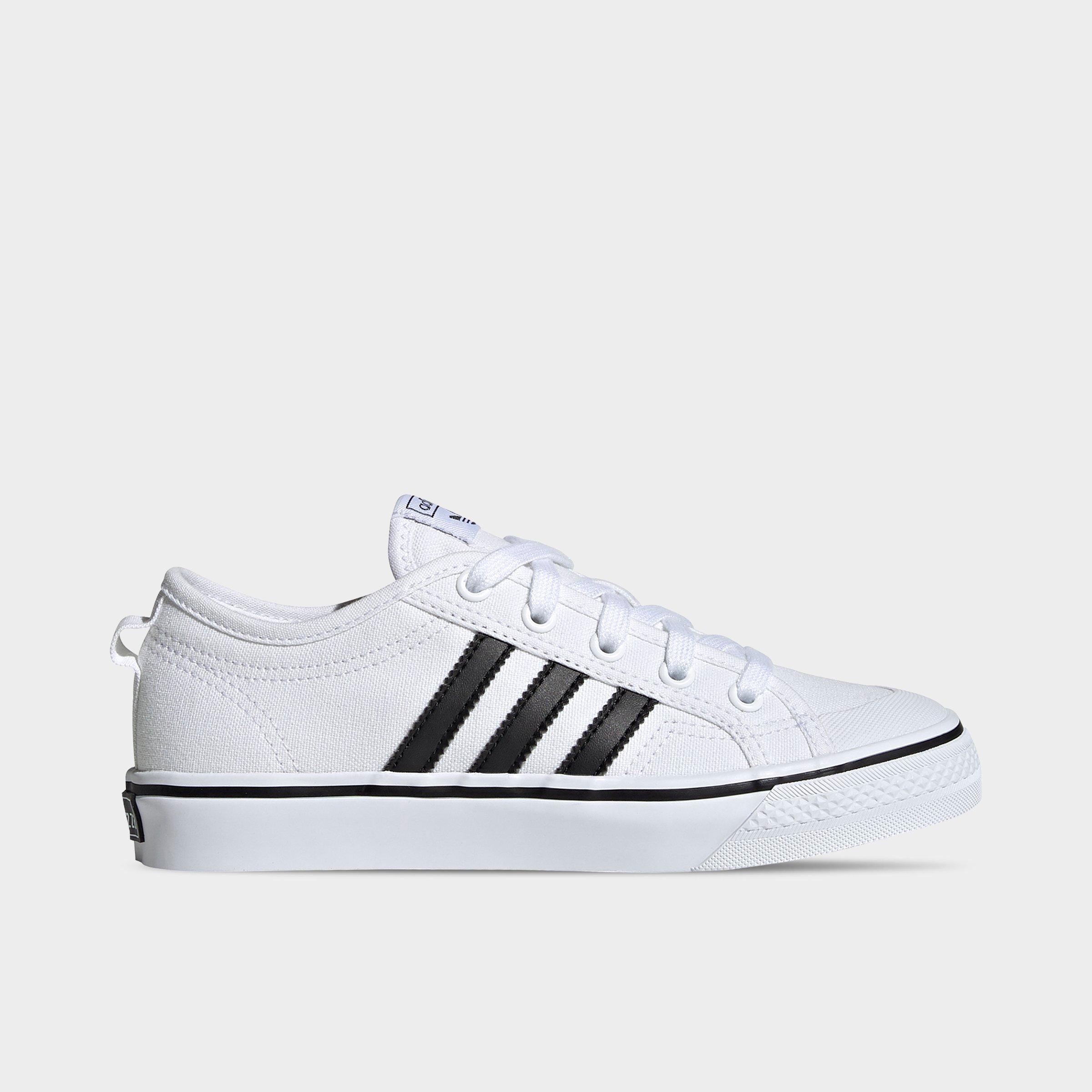 jd sports adidas nizza