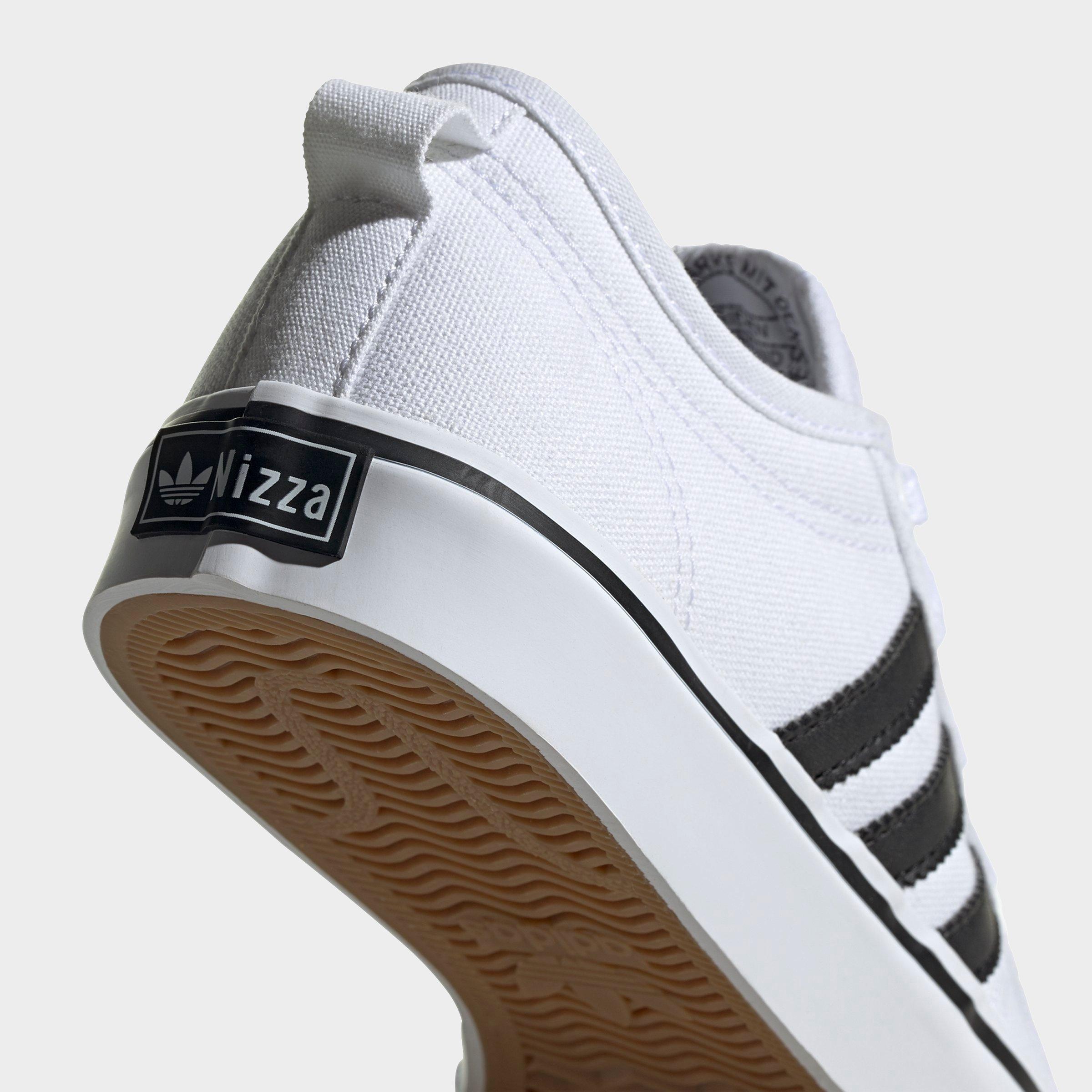 nizza adidas junior