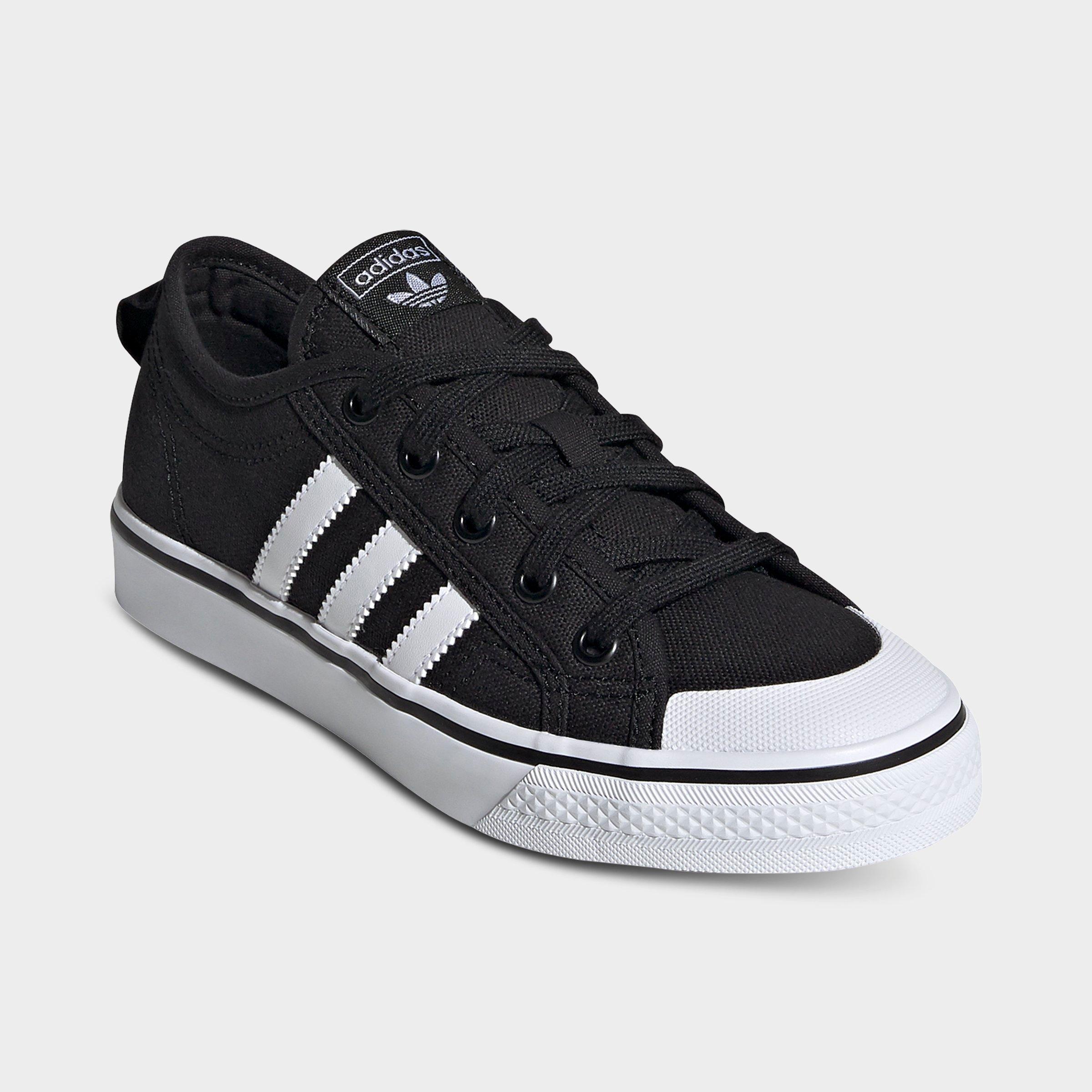 adidas original nizza