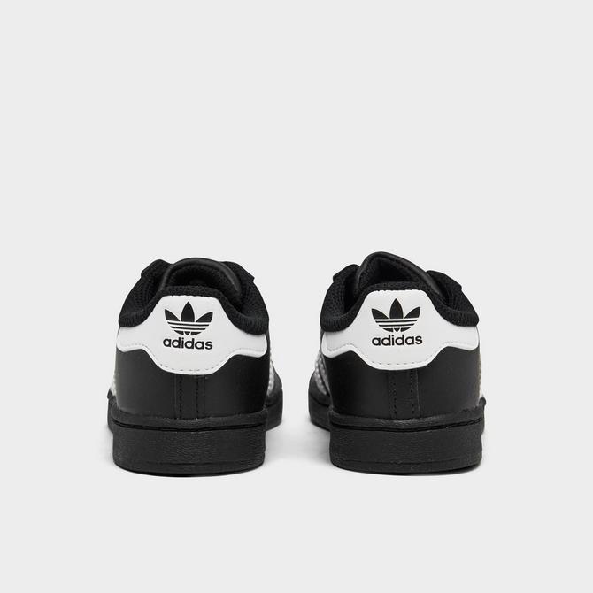 White shell toe adidas finish clearance line