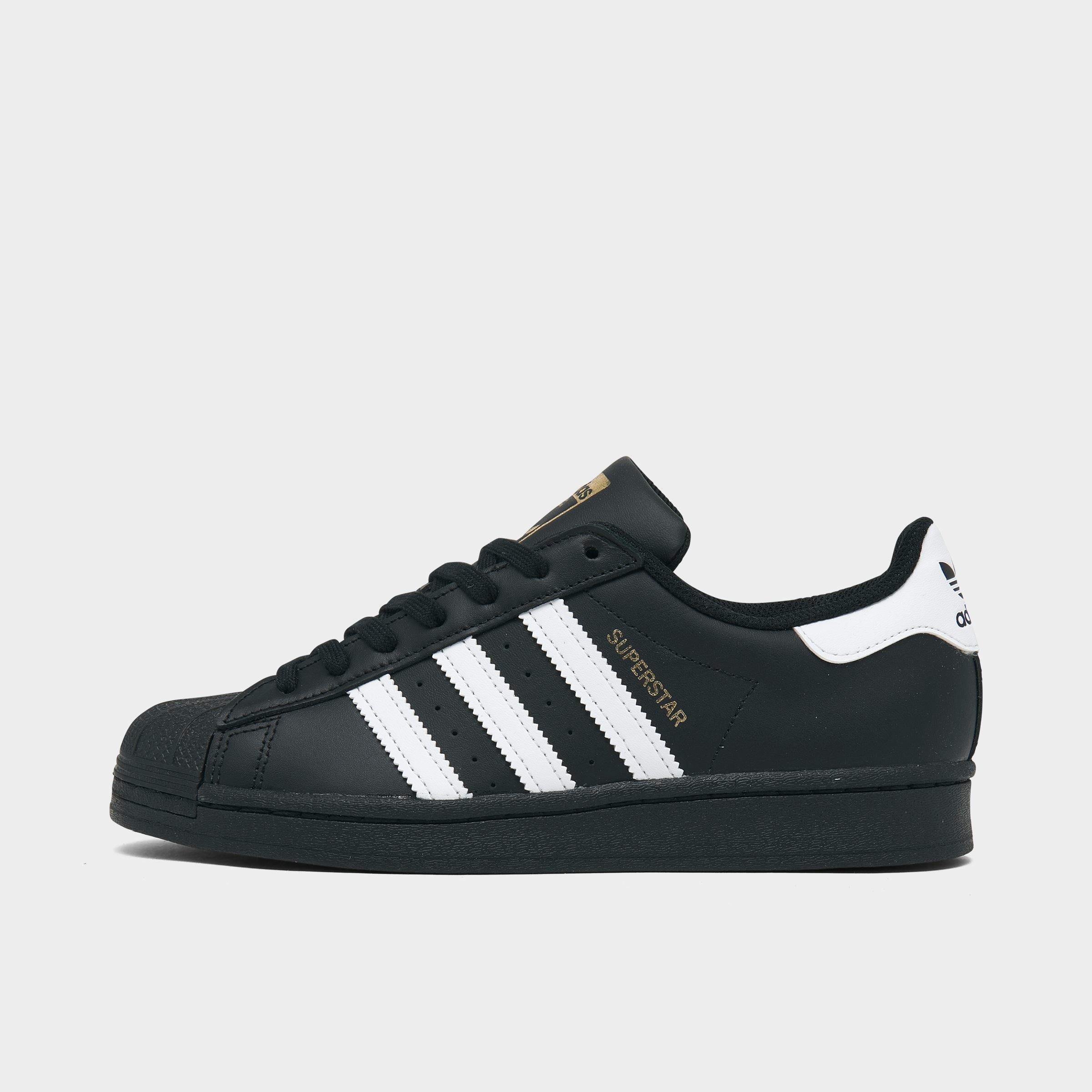 finish line adidas superstar