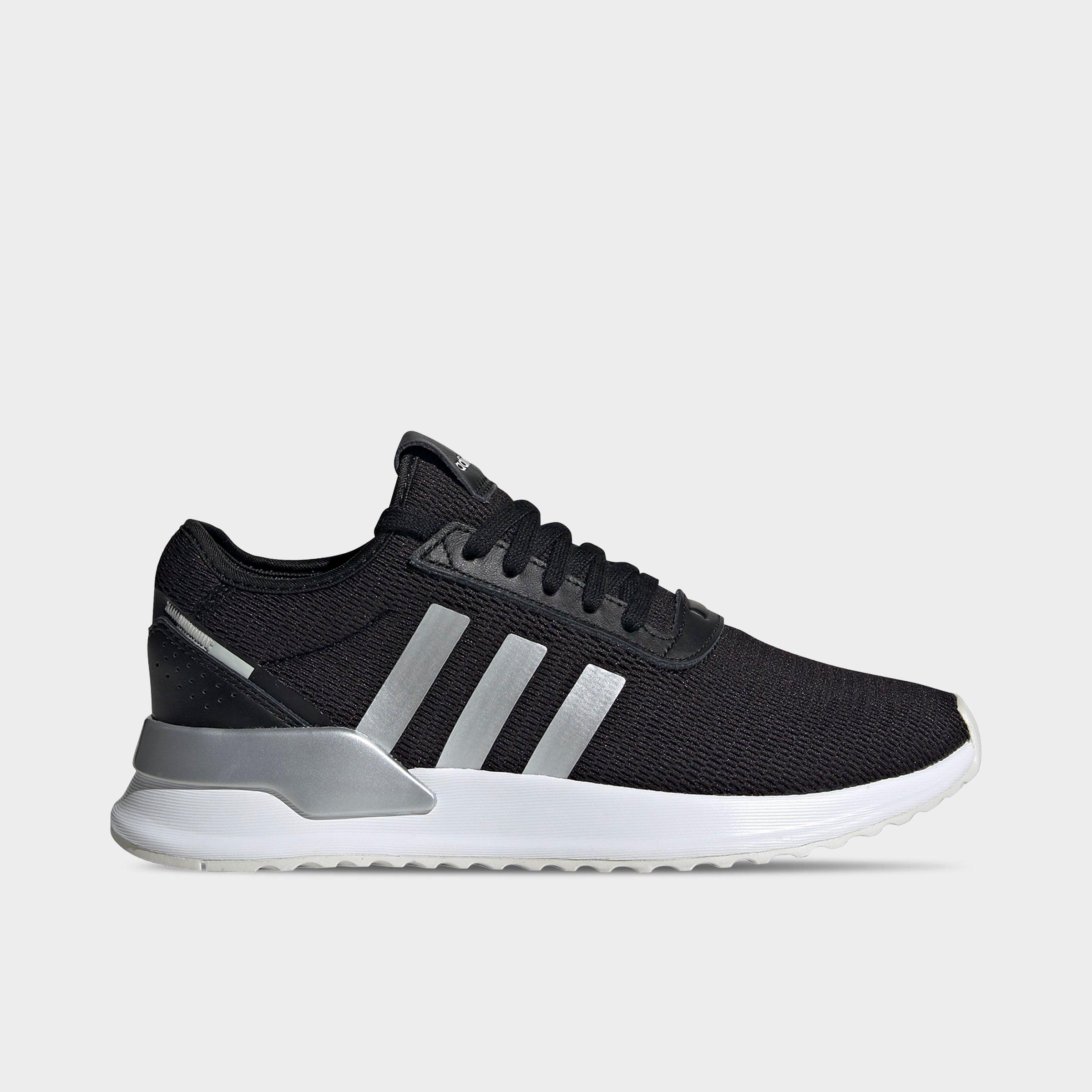 women's u_path run casual sneakers