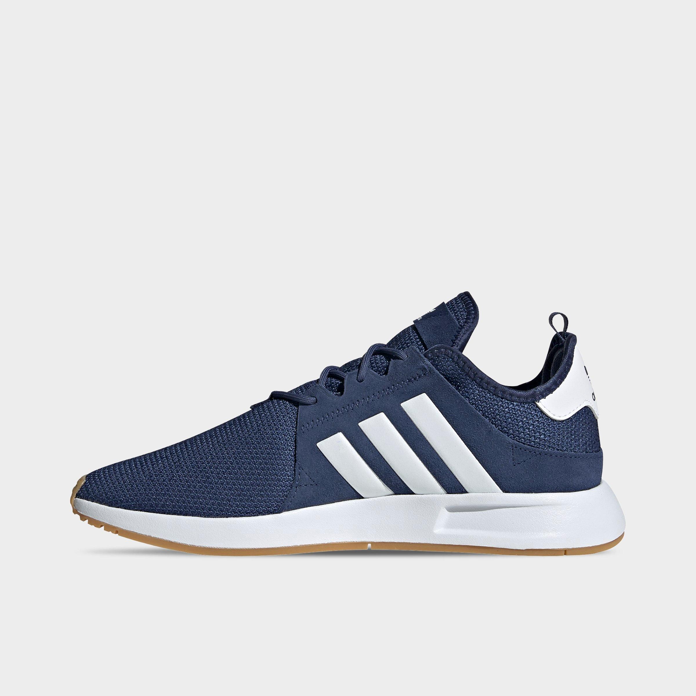 finish line adidas xplr