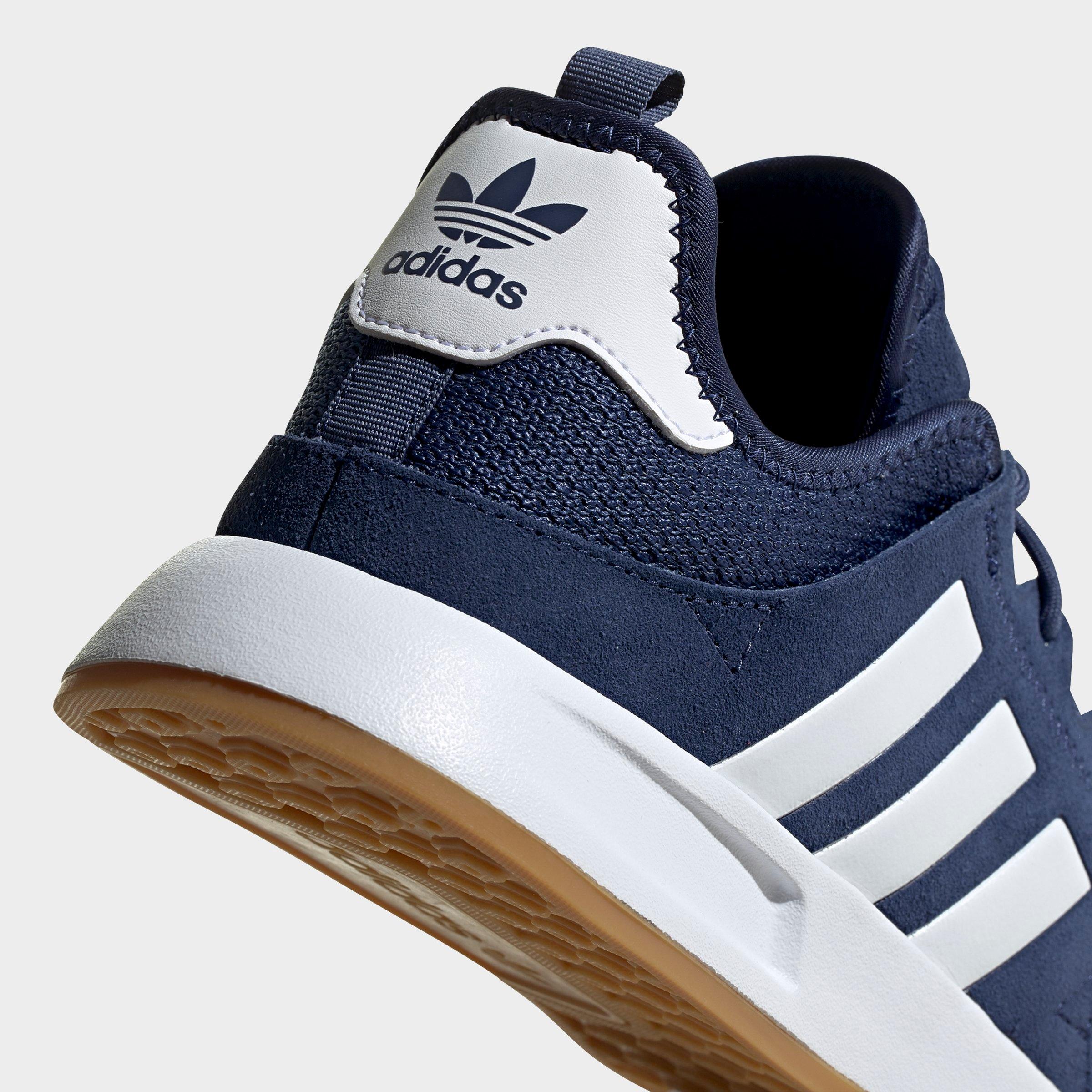 men's adidas originals x_plr shoes