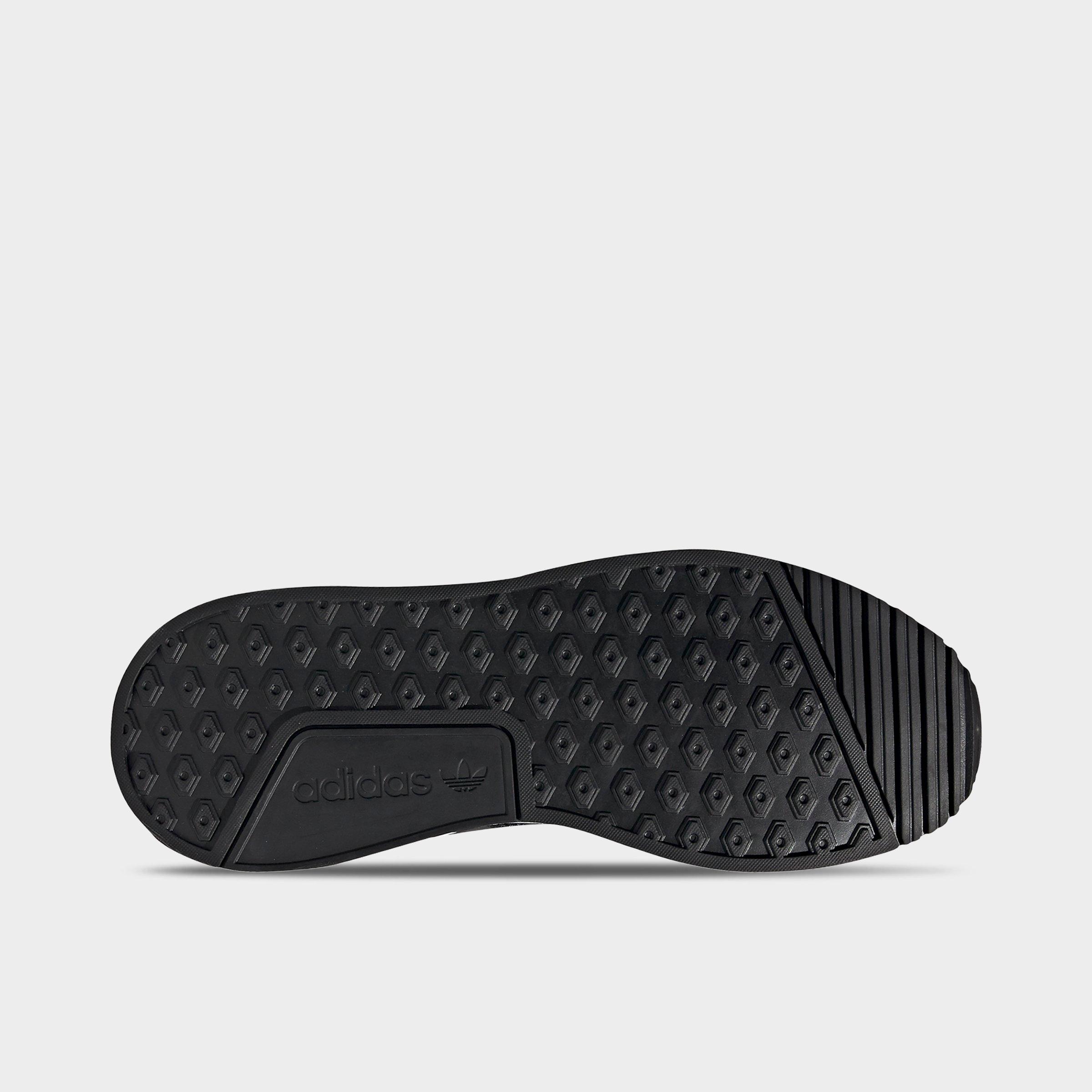 adidas x_plr finish line