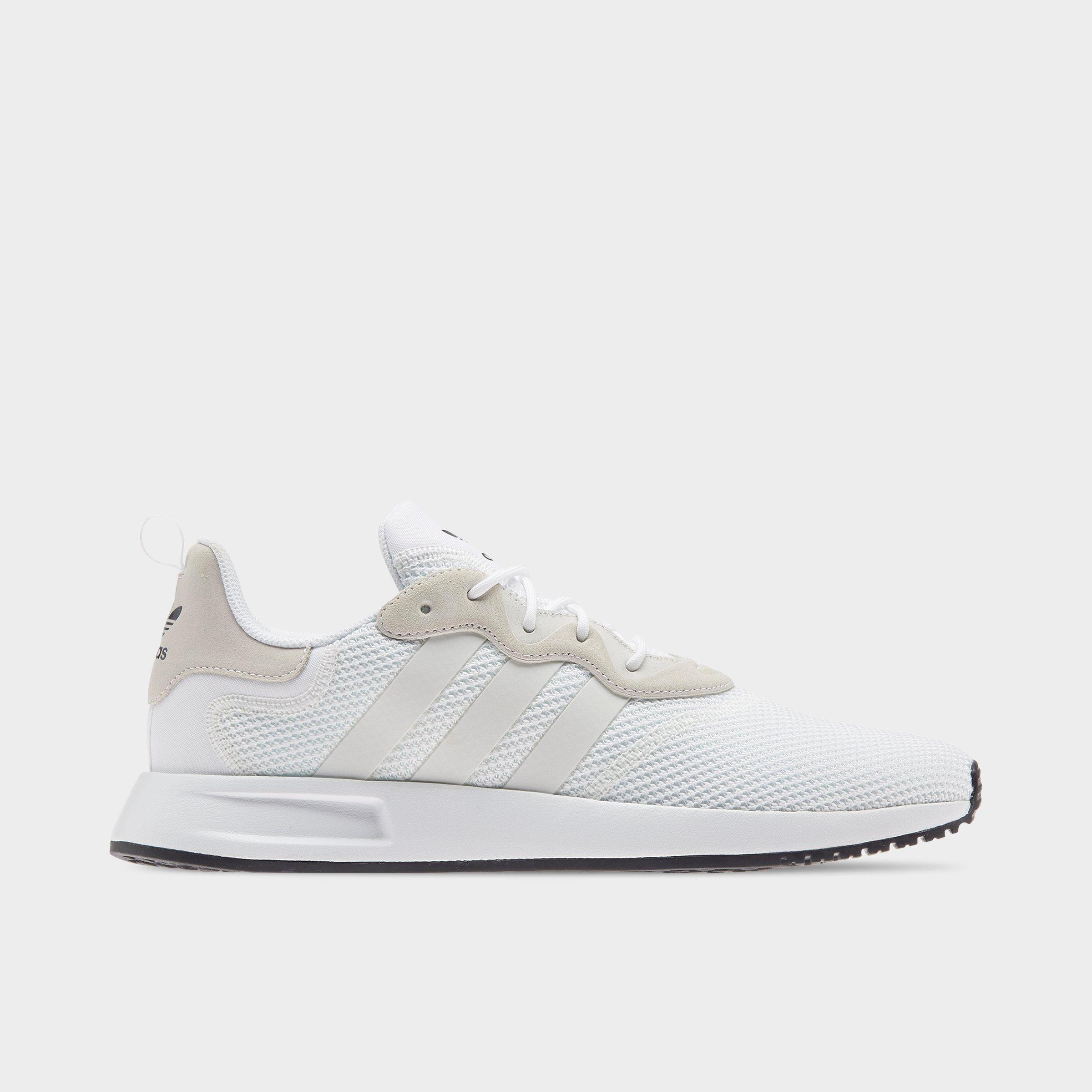 adidas men's x_plr casual sneakers from finish line