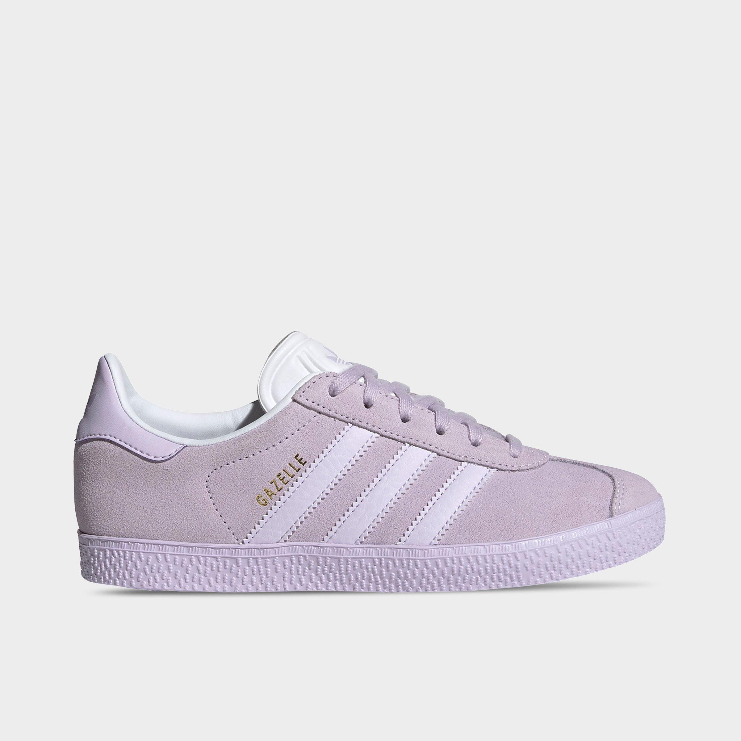 gazelle adidas kids