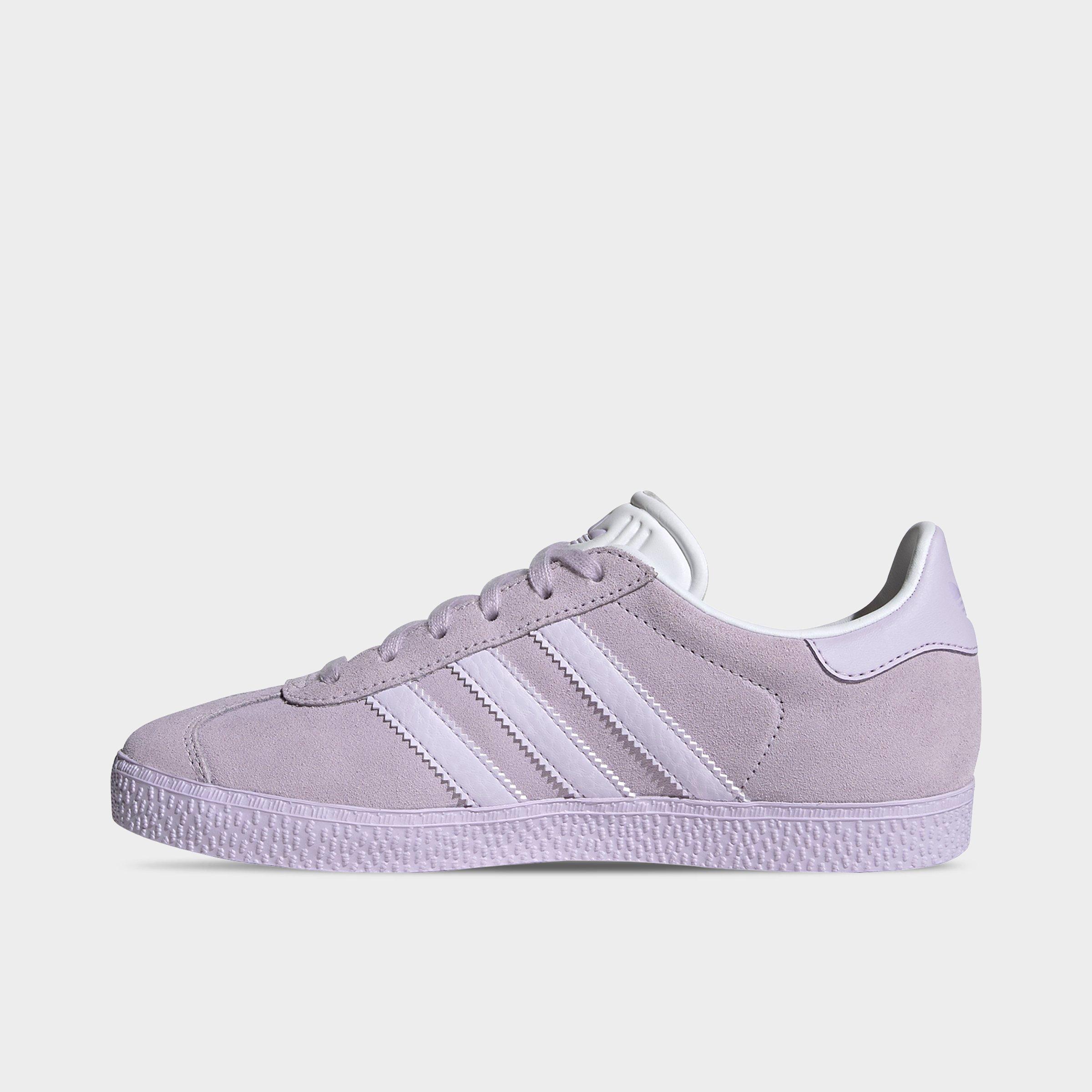 adidas gazelle finish line