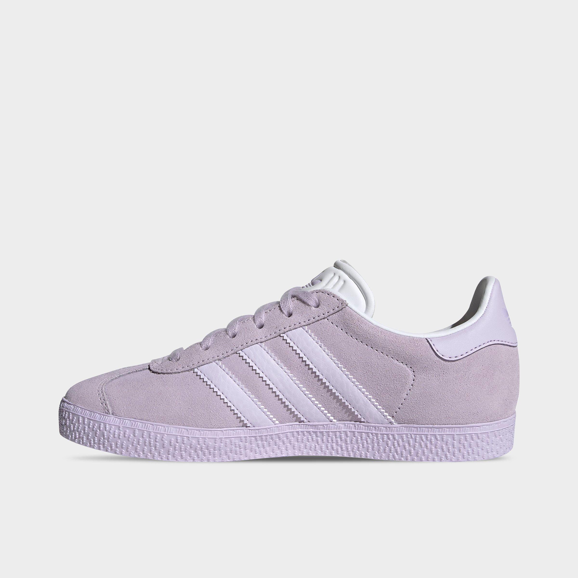 girls adidas gazelle