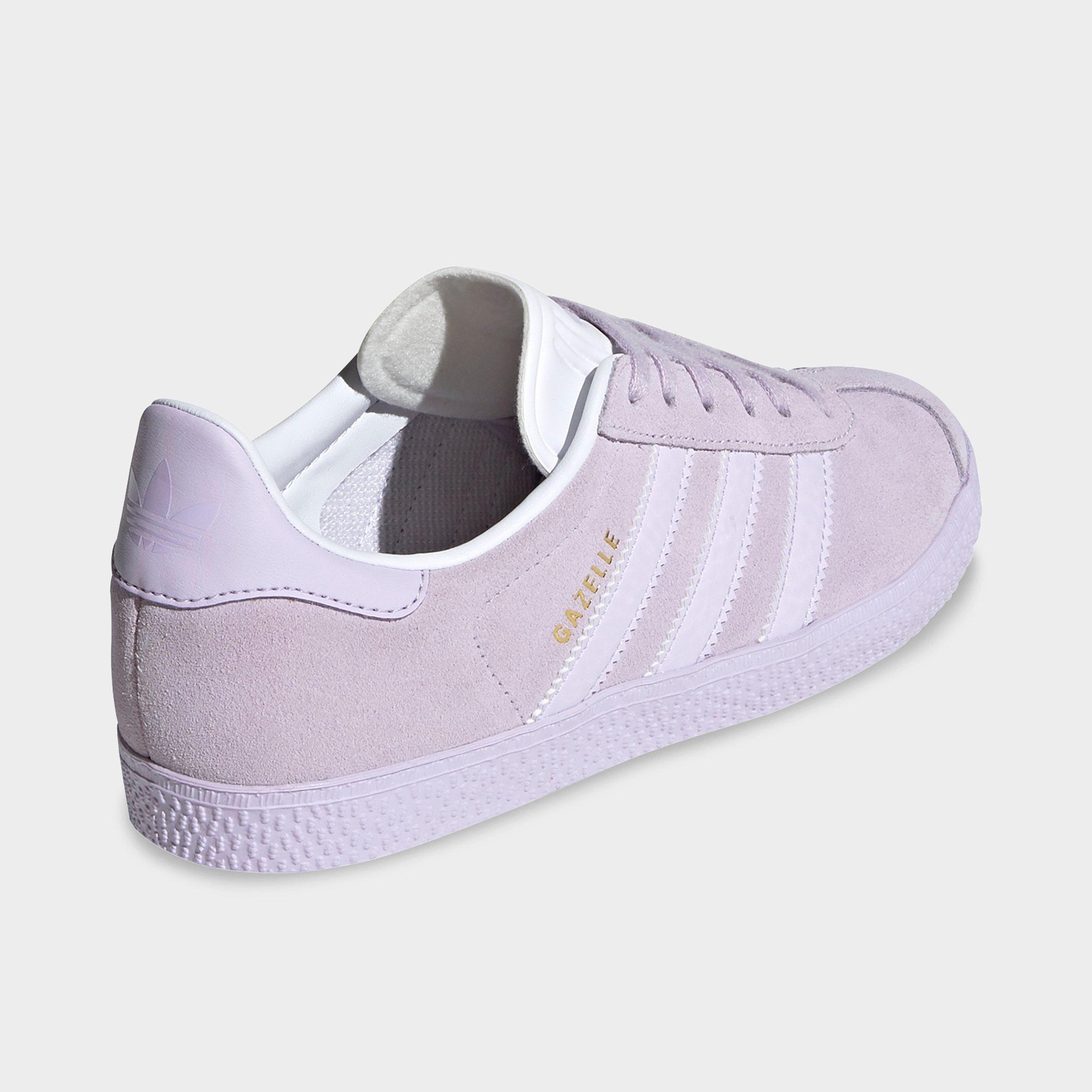 adidas gazelle infant size 5