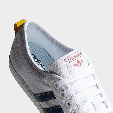 adidas nizza pride adidas nizza pride