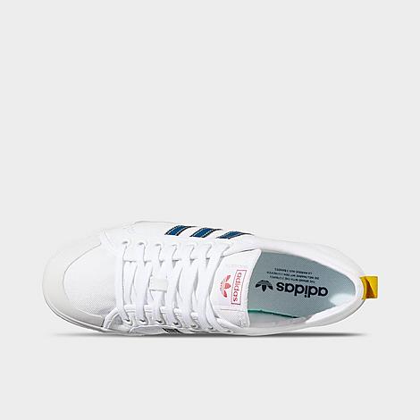 adidas original nizza pride adidas original nizza pride