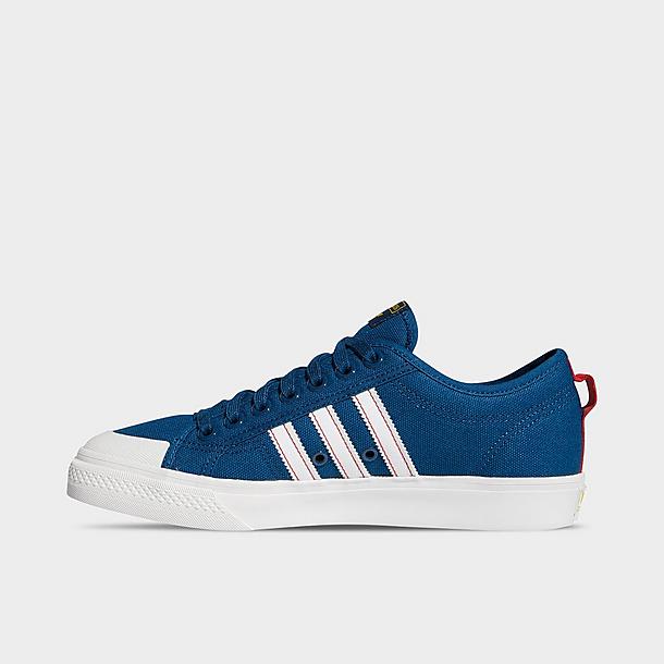 adidas scarpe nizza adidas scarpe nizza