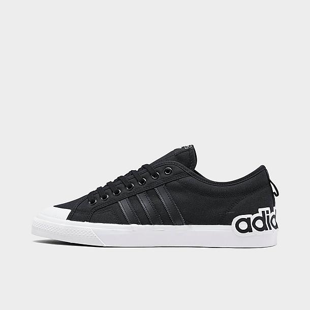 adidas originals pride adidas originals pride