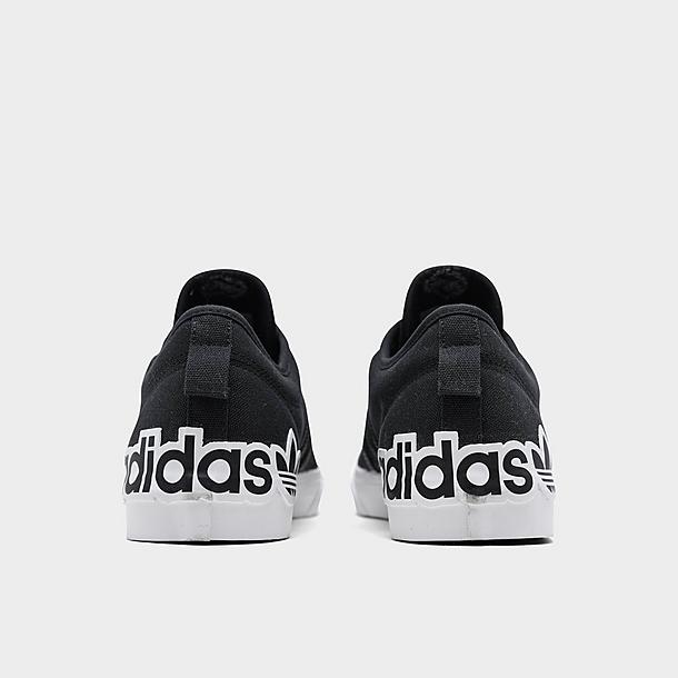 adidas pride nizza adidas pride nizza