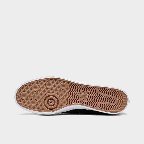 adidas original nizza pride adidas original nizza pride