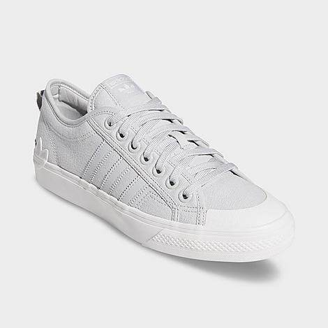 adidas nizza pride adidas nizza pride