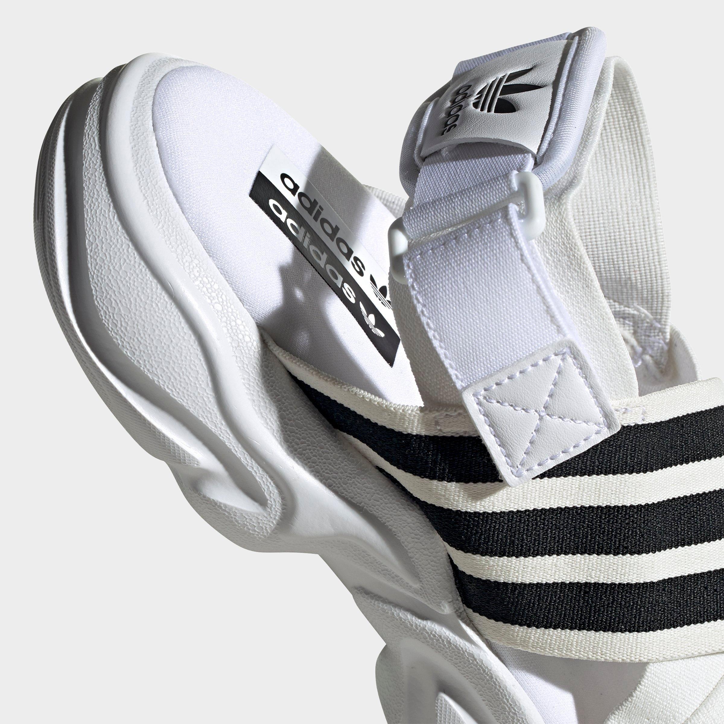 adidas originals sandals