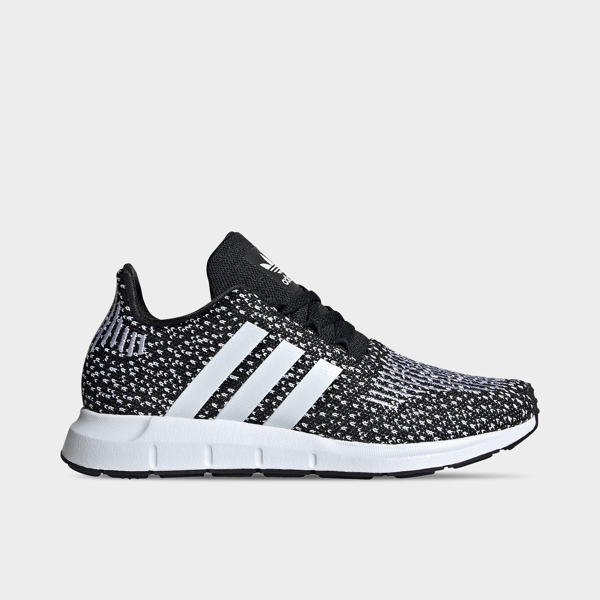 adidas swift run childrens