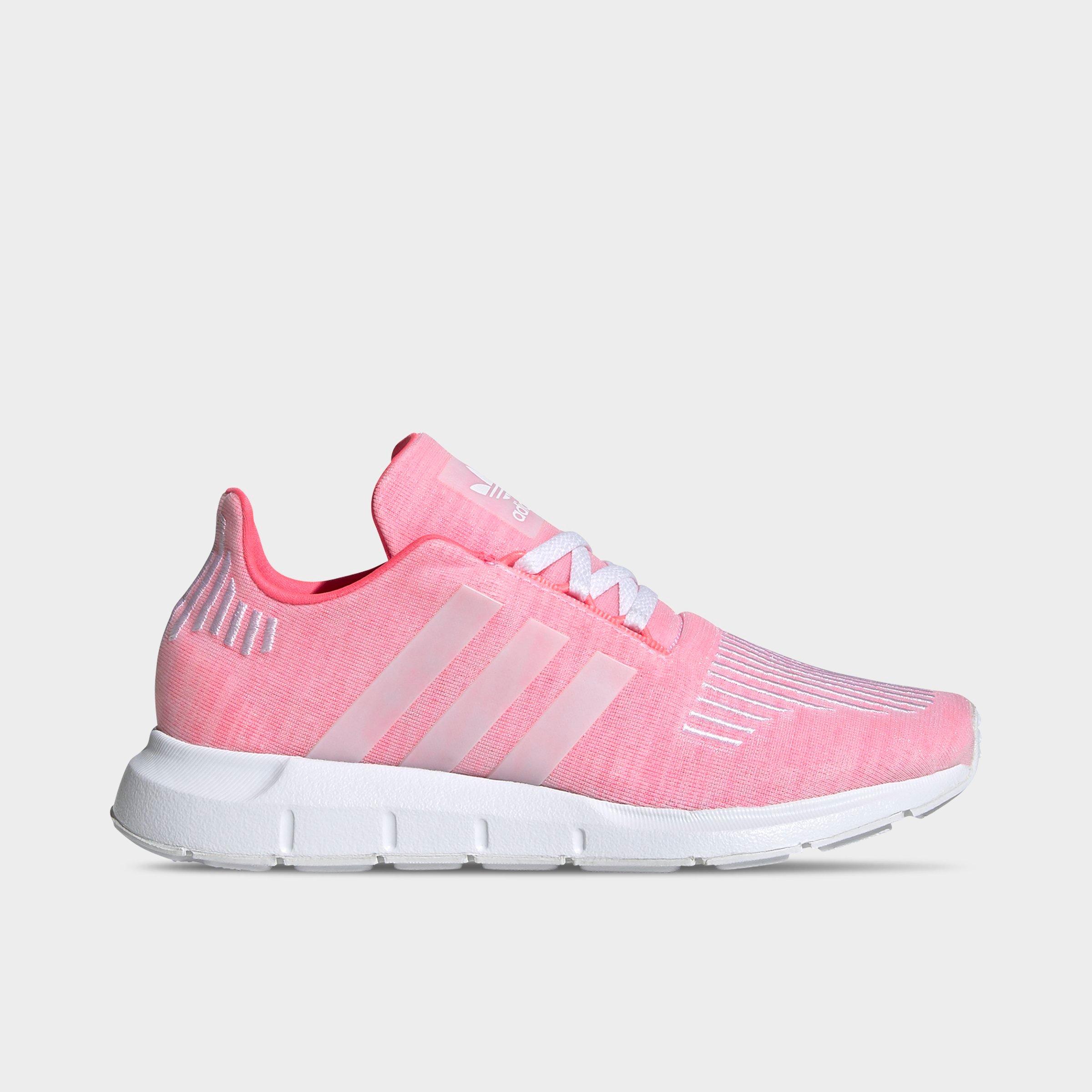 adidas swift run kids