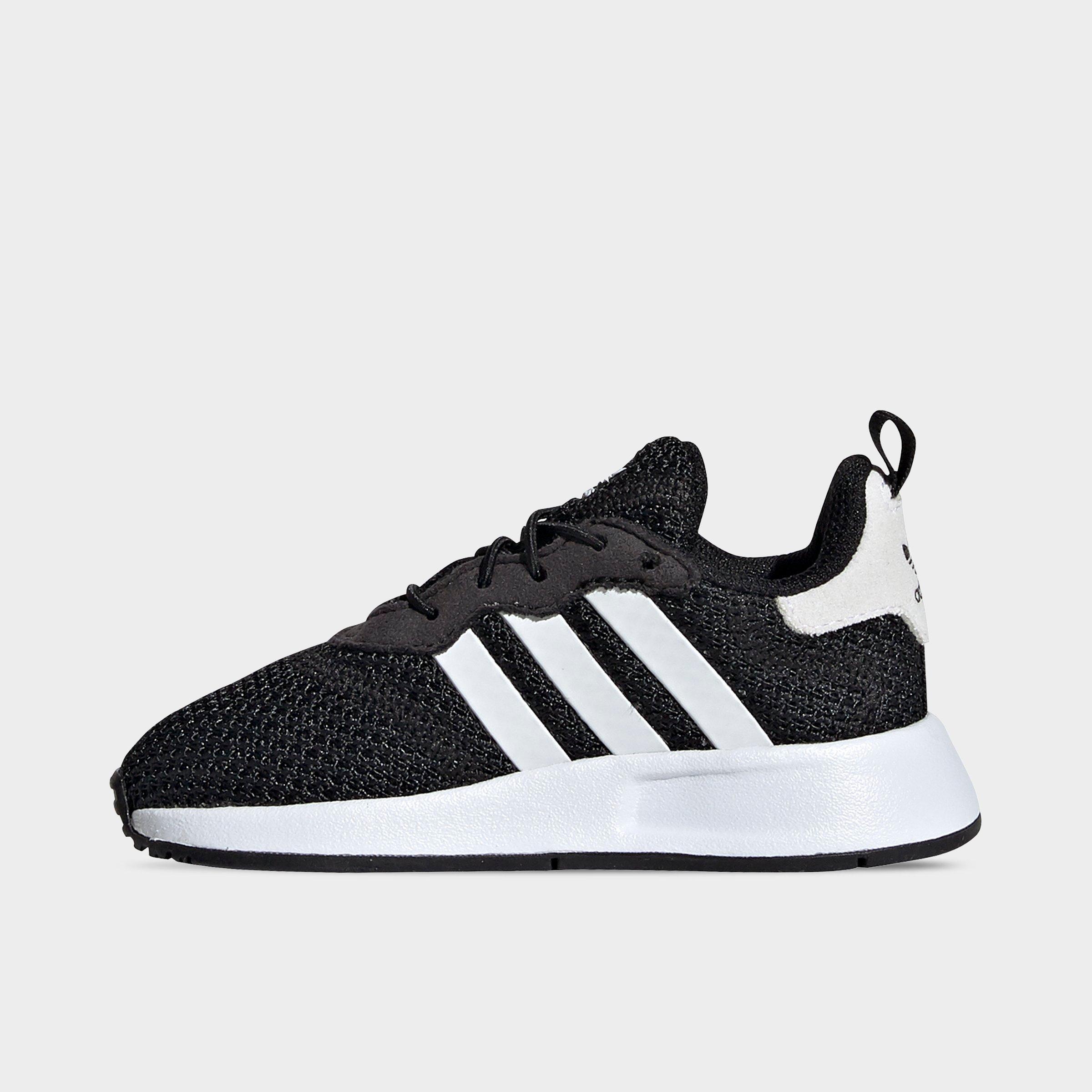 adidas toddler boy