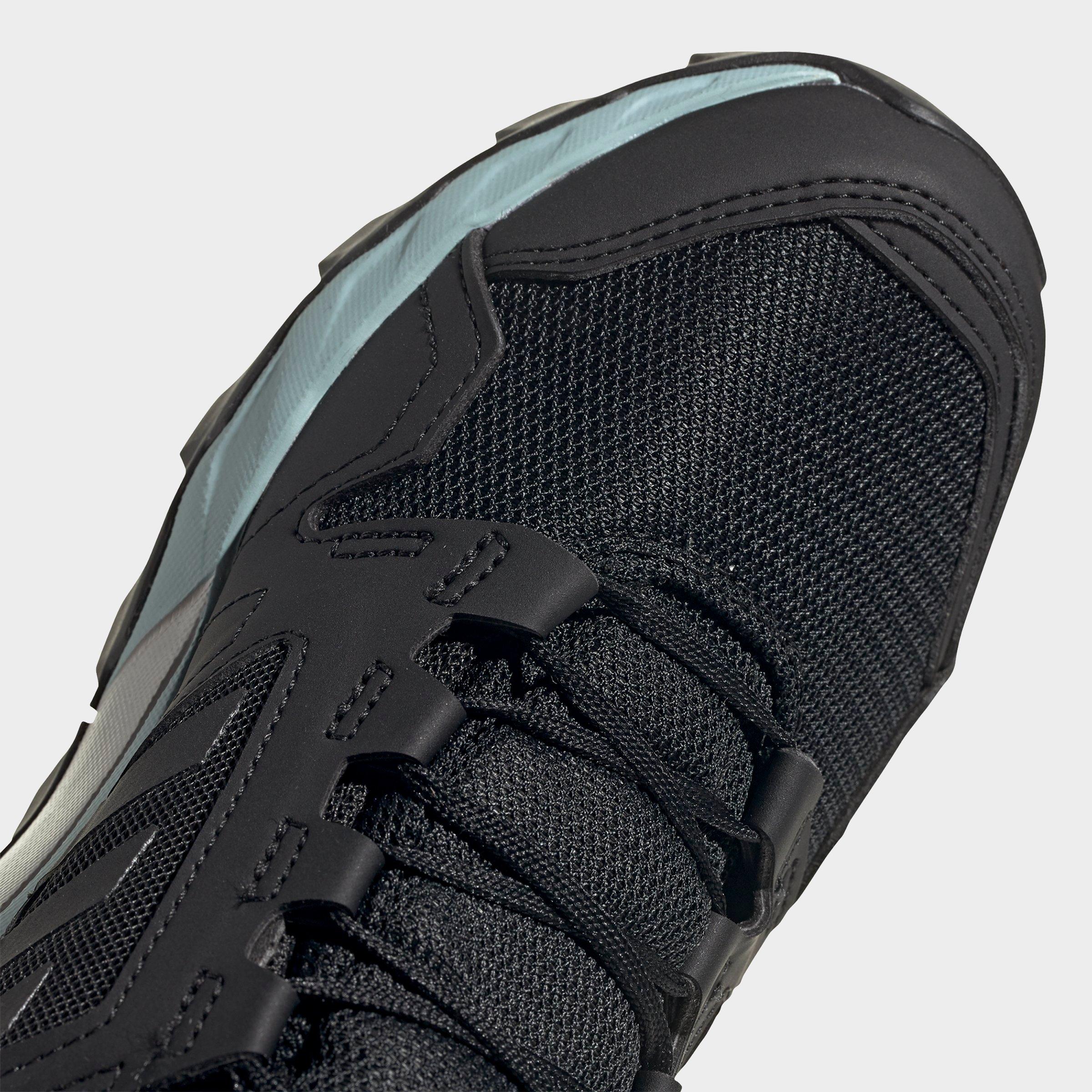 terrex agravic gtx shoes womens