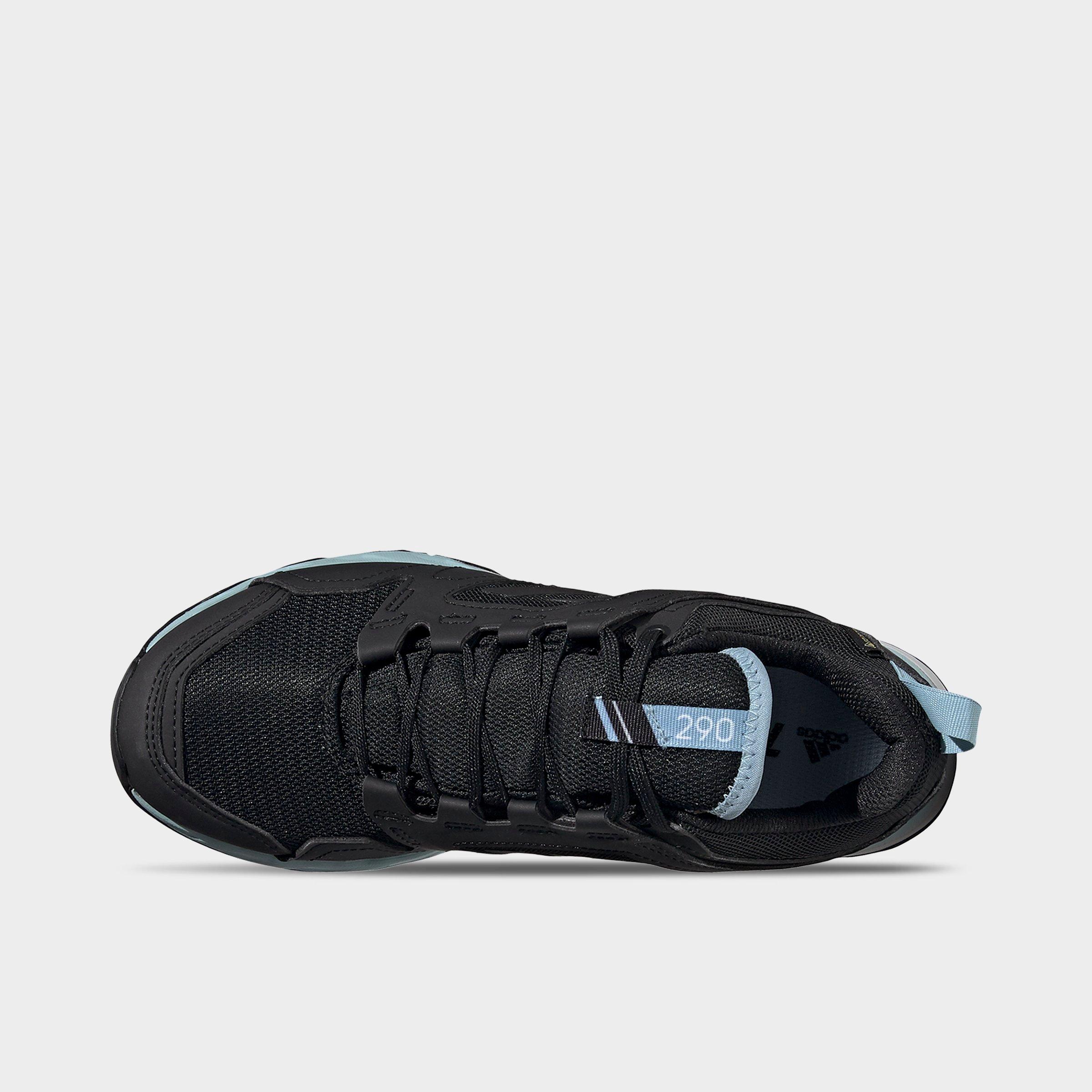 adidas trail running shoes gore tex