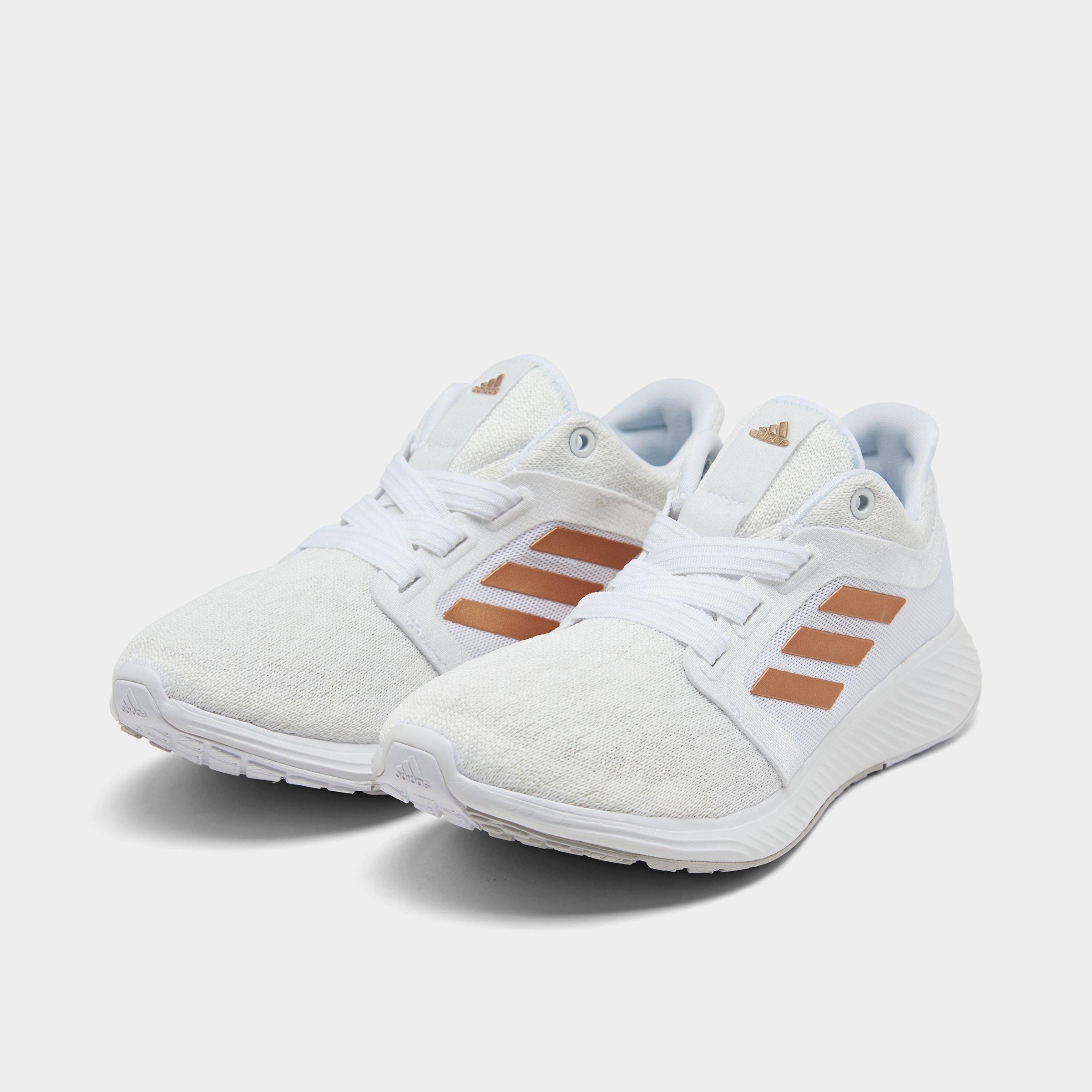 womens adidas lux edge