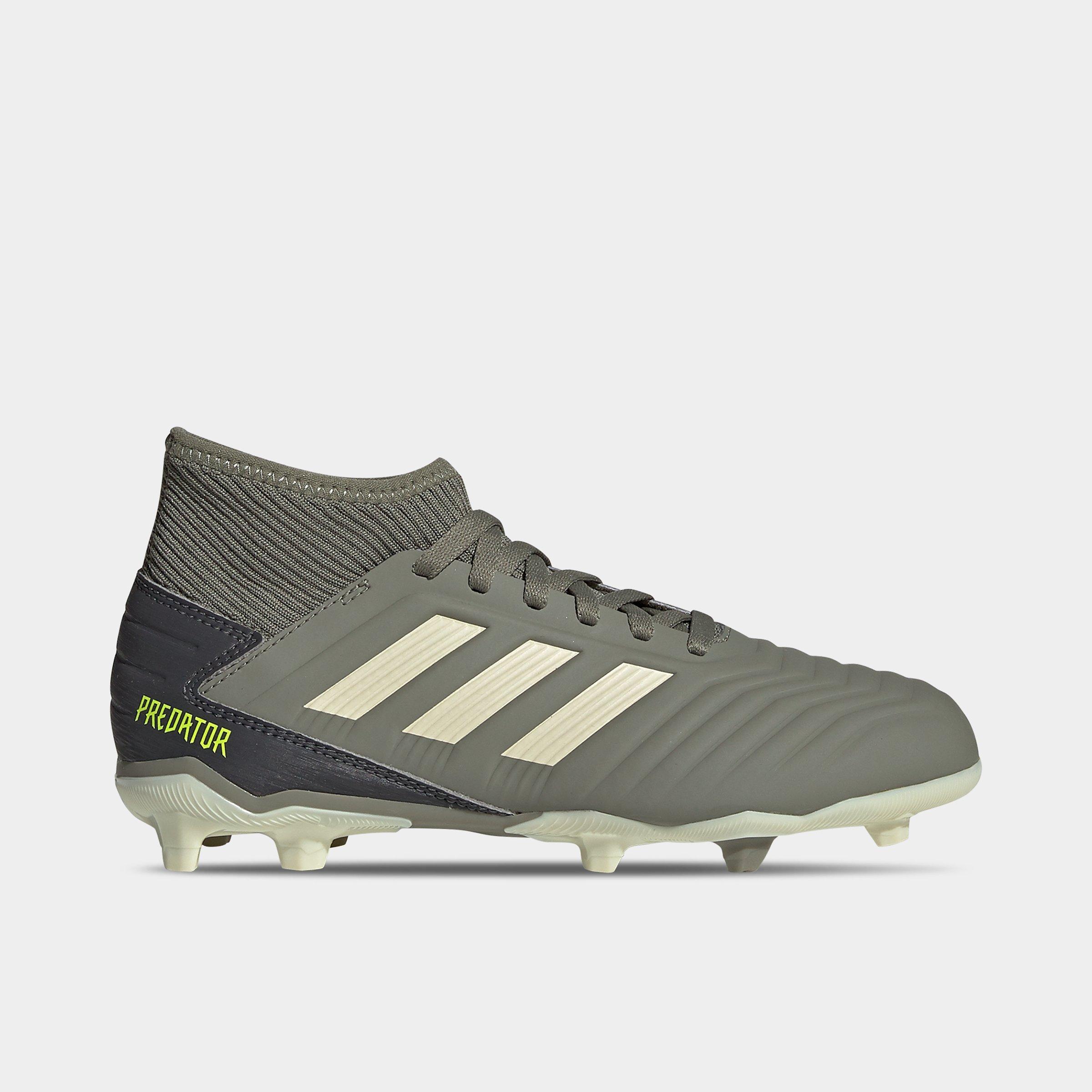 adidas indoor soccer boots