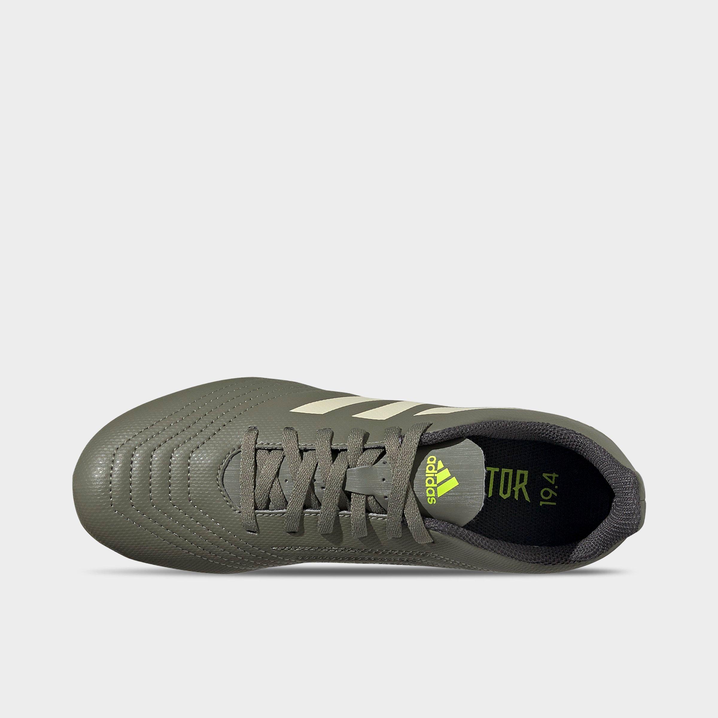 adidas predator 19.4 s fxg