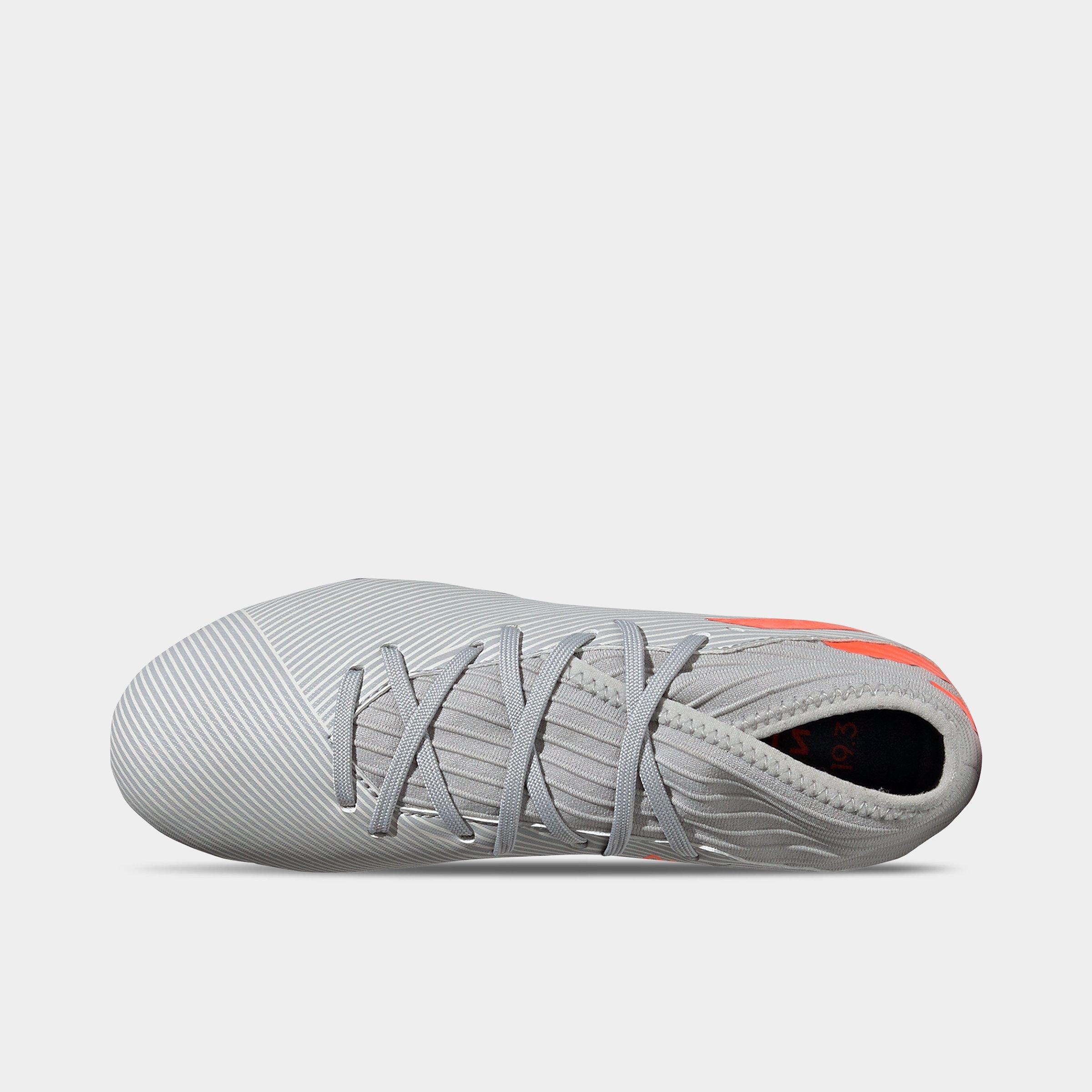 futsal fusion r58