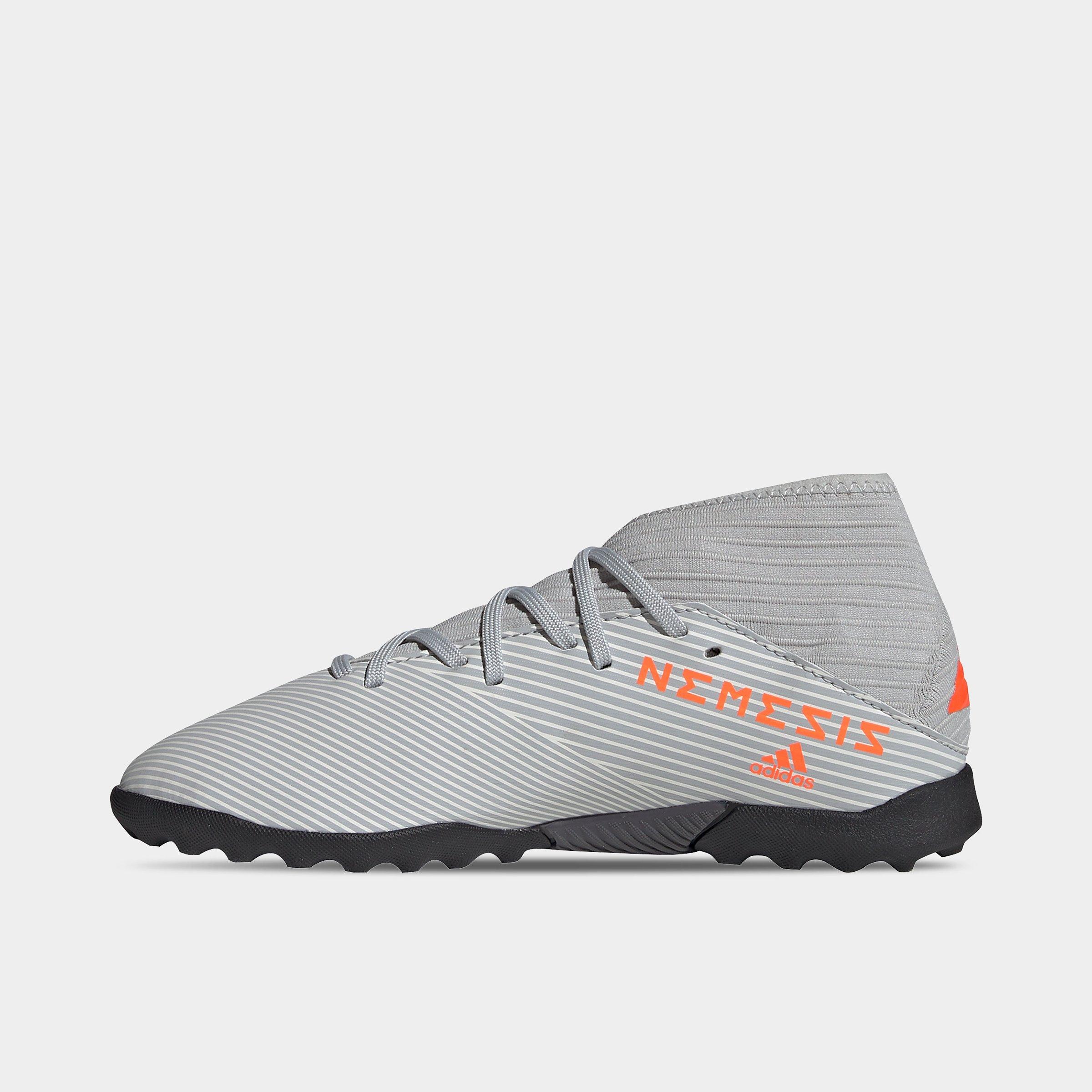 predator tango 18.1 indoor