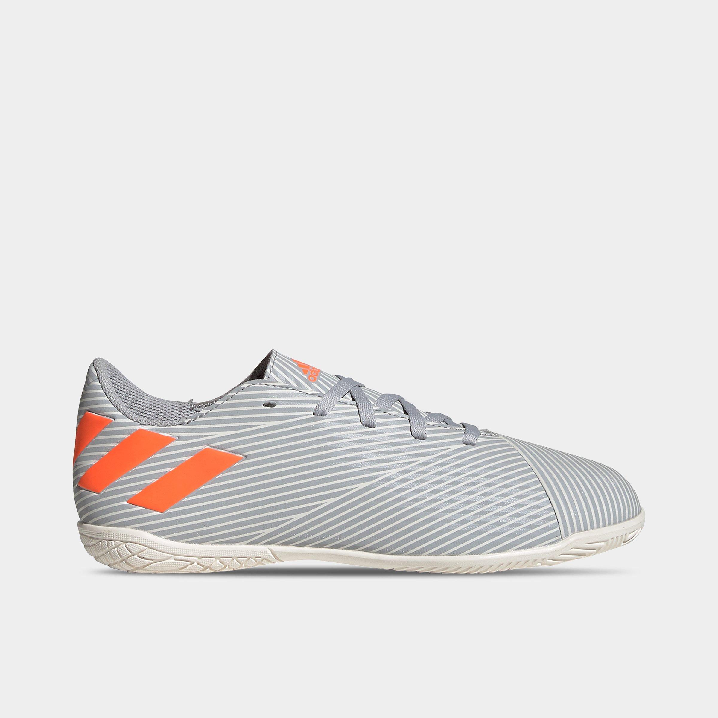 finish line soccer cleats