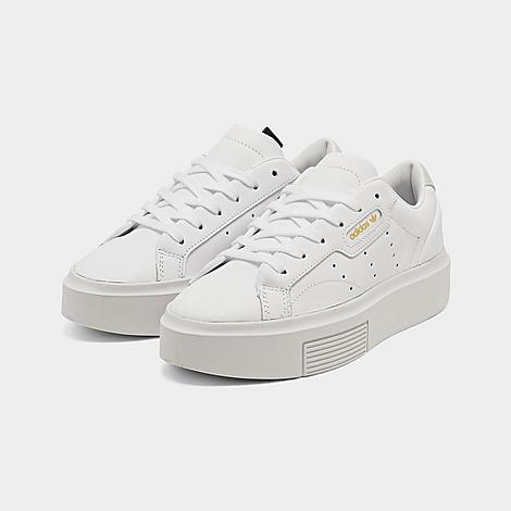 adidas original sleek super adidas original sleek super