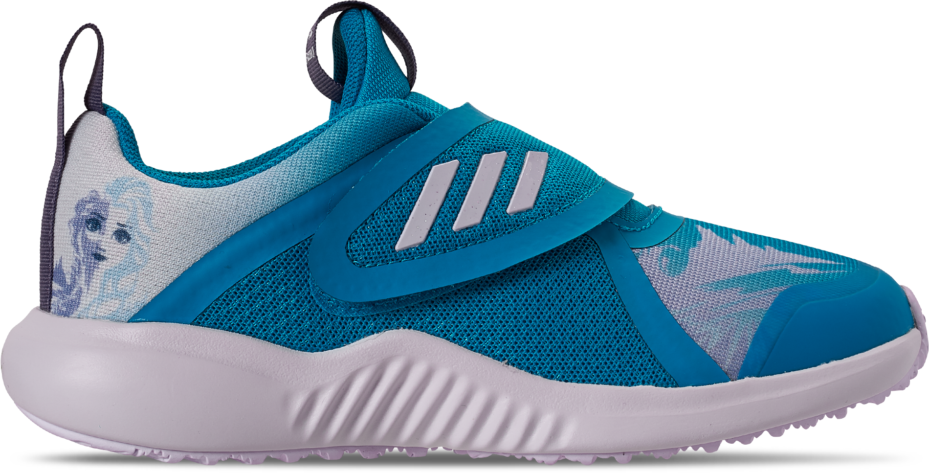 adidas fortarun