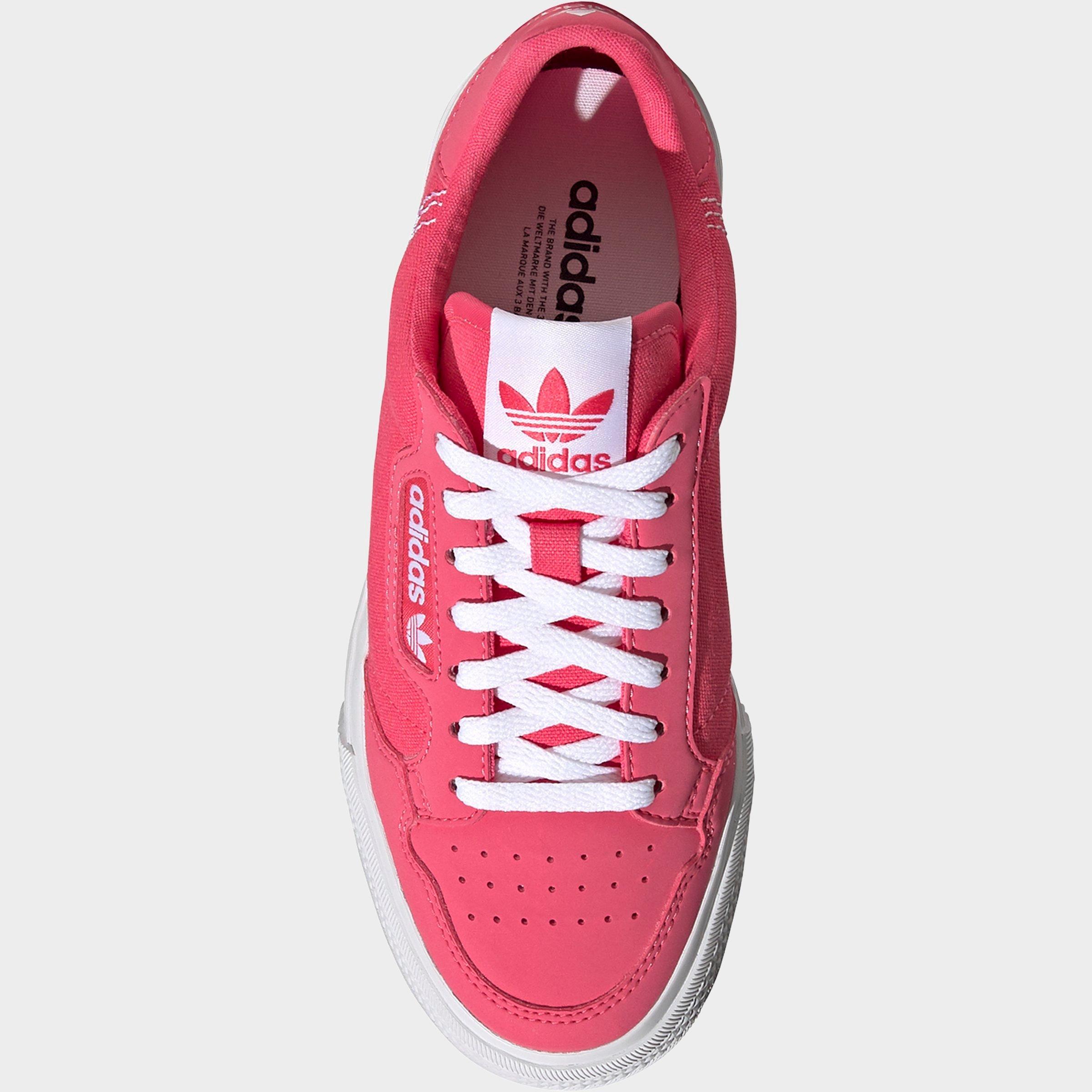 continental vulc shoes infant