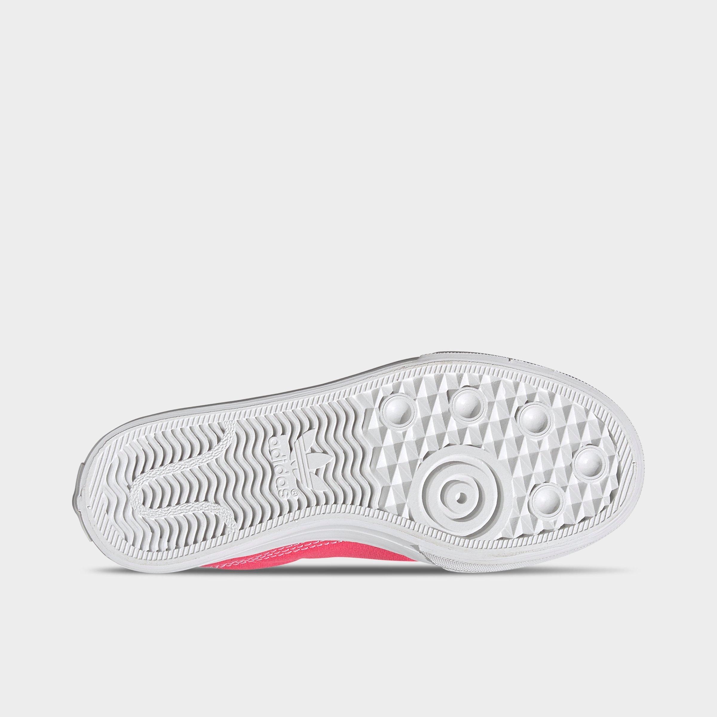 continental vulc shoes infant