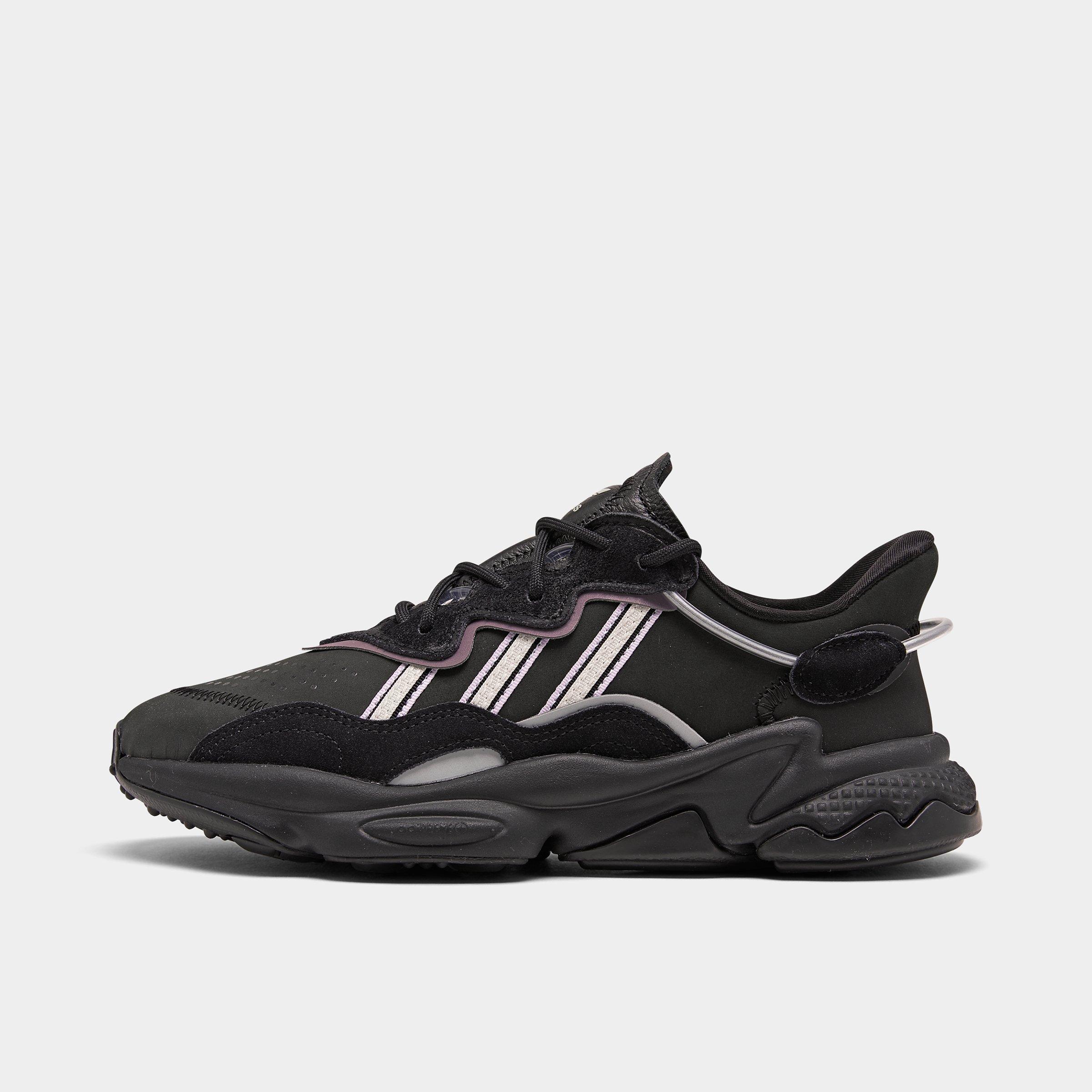 ozweego adidas originals