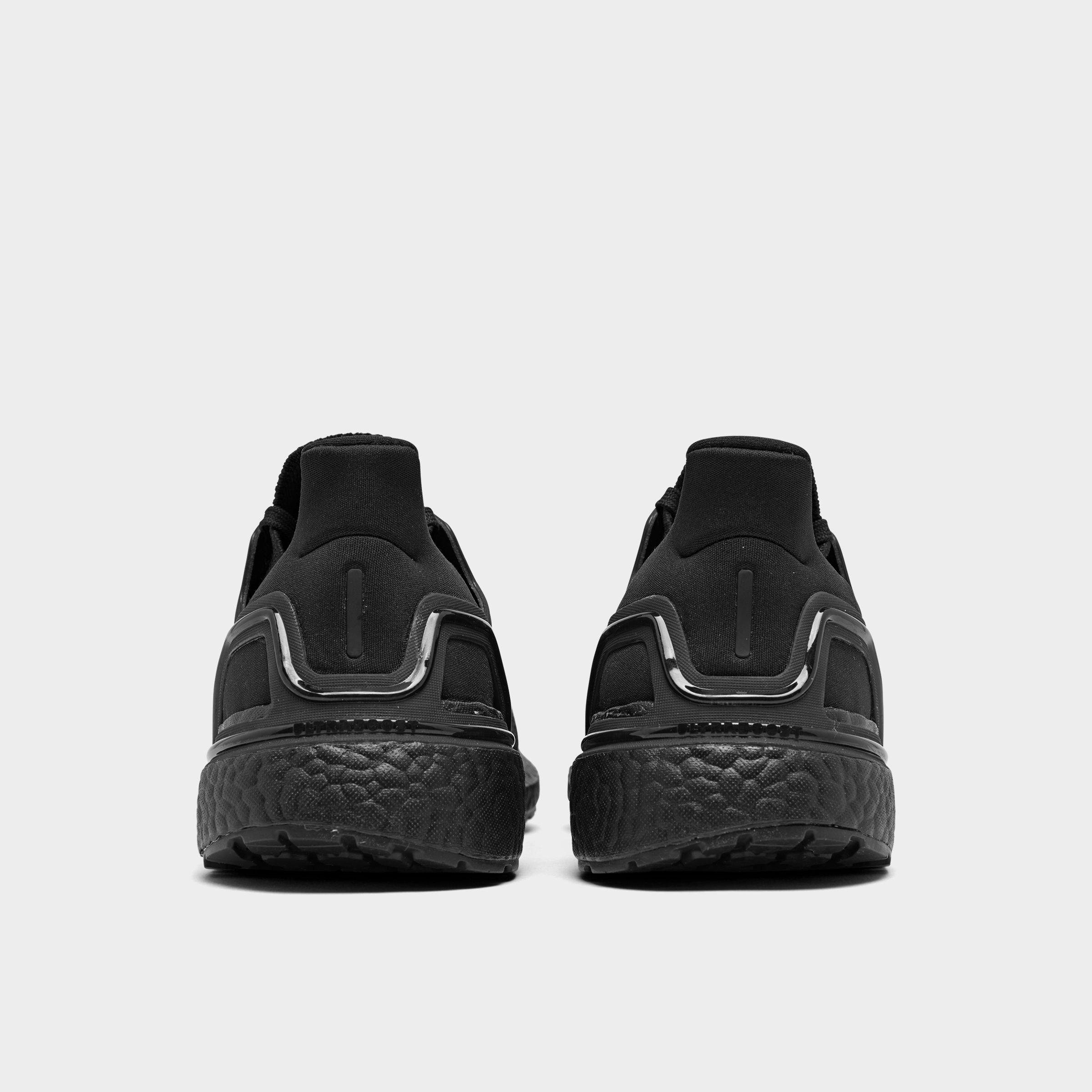 men's ultraboost 20 running sneakers from finish line